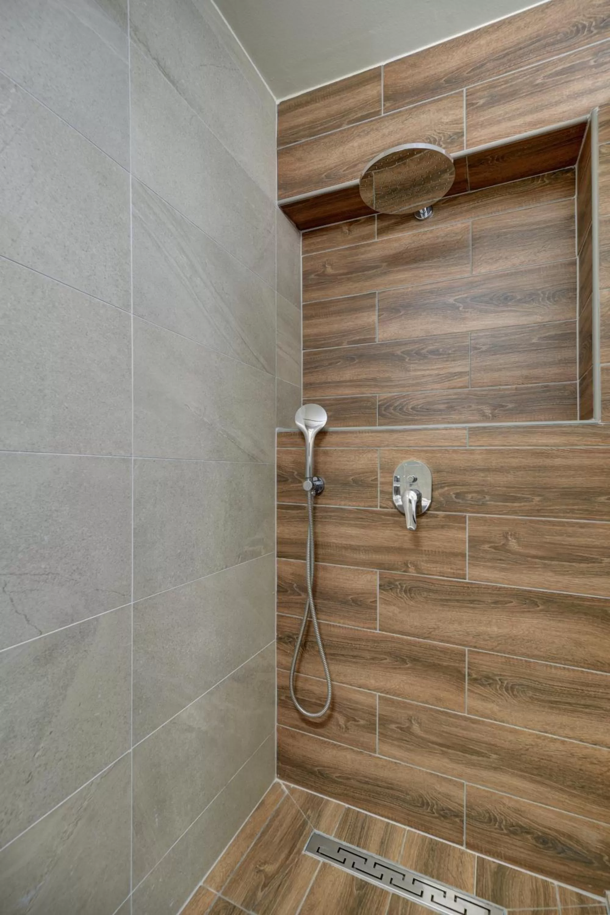 Familia Panzió & Apartmanház Győr