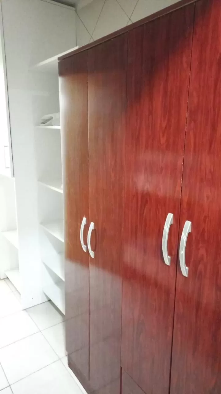 Apartment in Colorina Complejo Residencial II