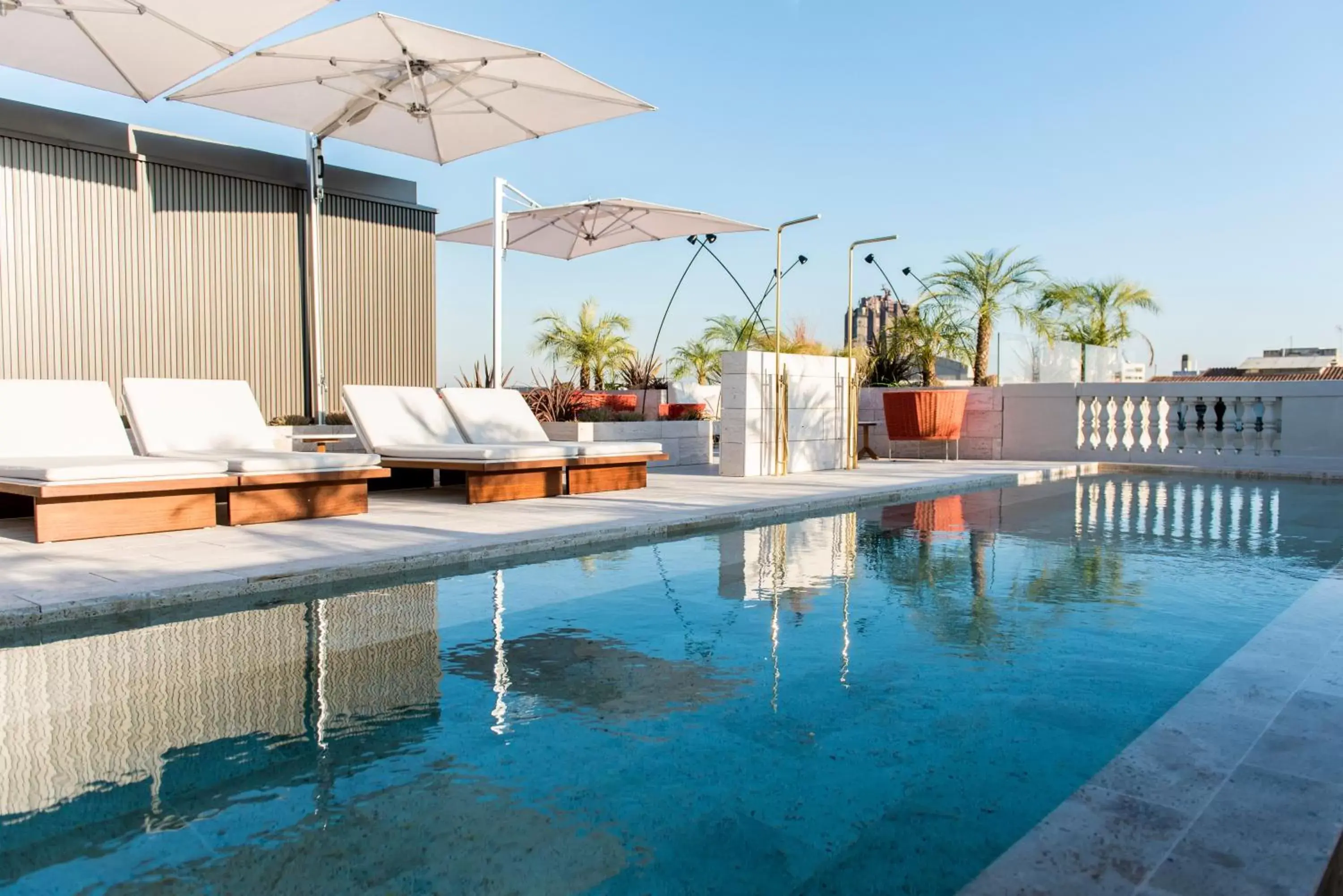 Almanac Barcelona Almanac Barcelona