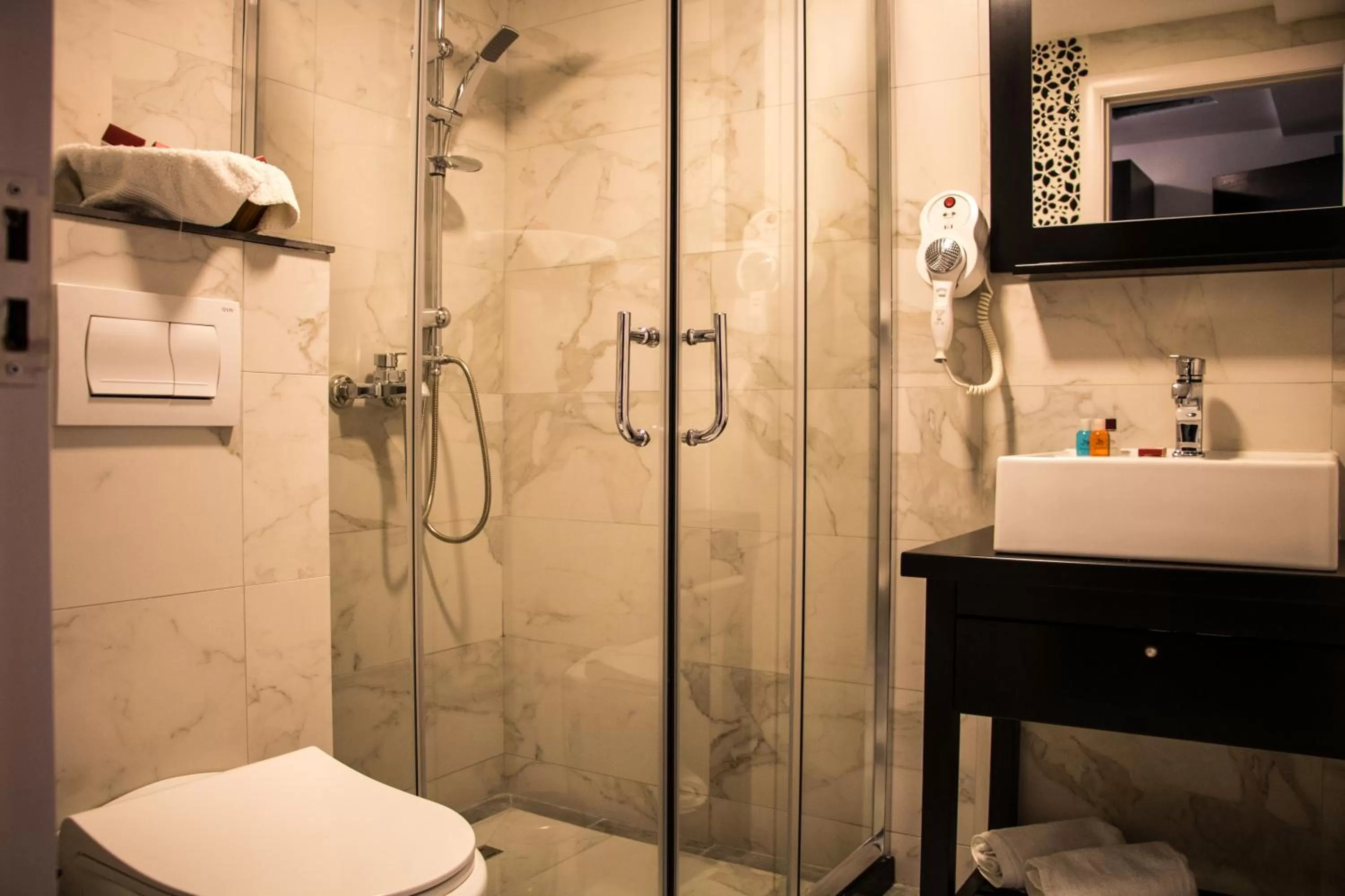 Best Western Hotel Galla