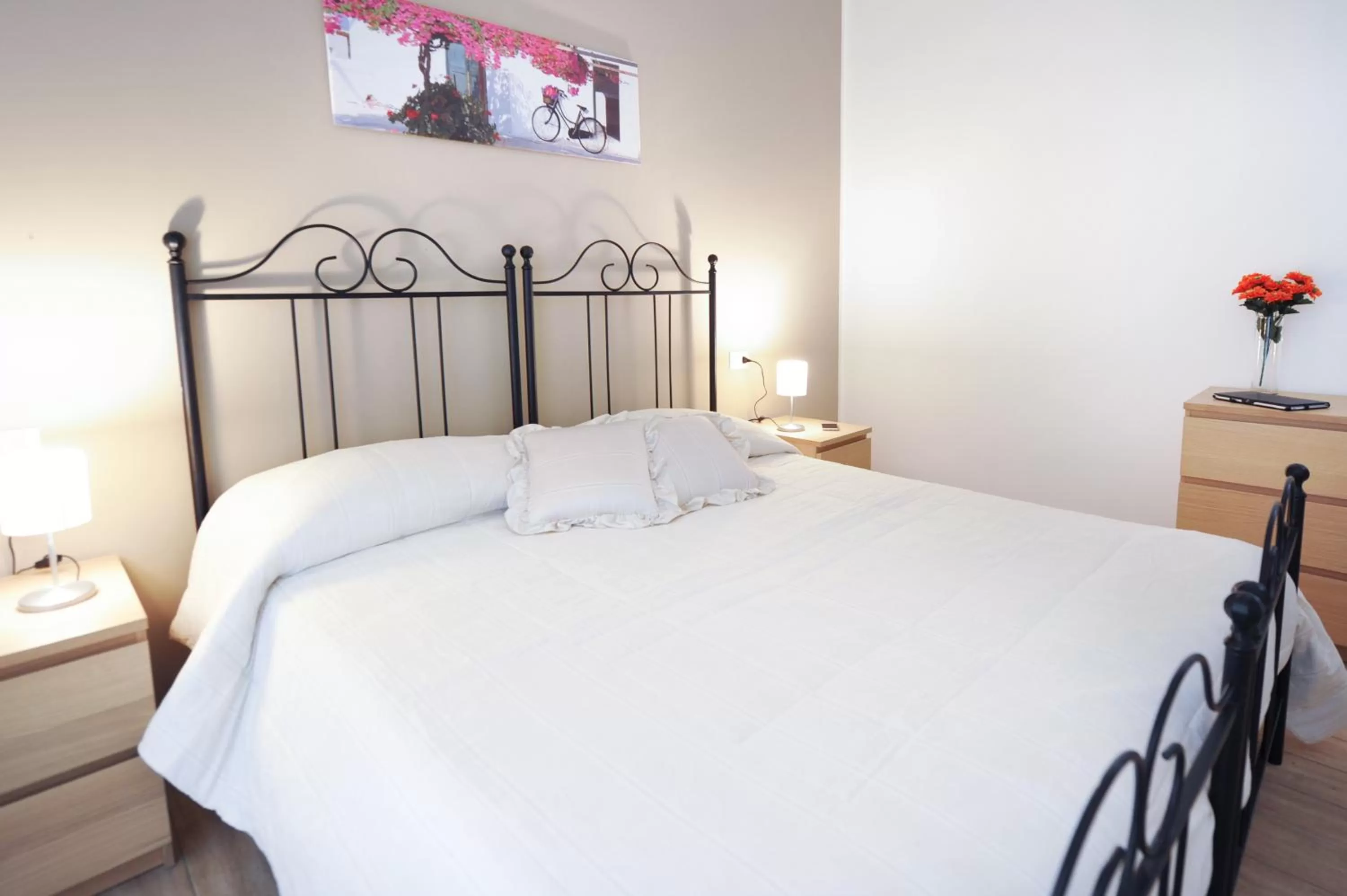 B&B La dimora di Katiu'