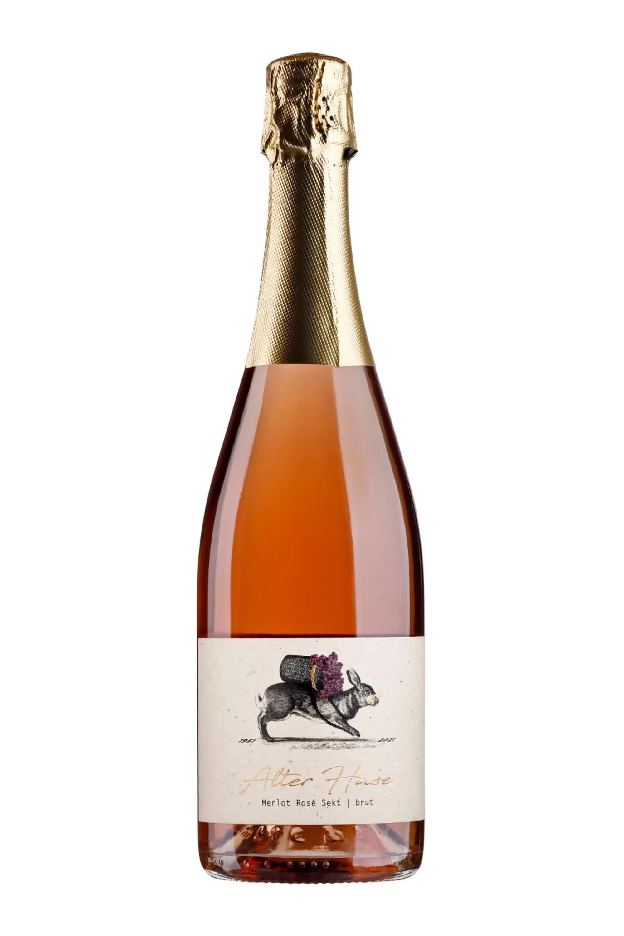 Alcoholic drinks, Drinks in Altstadthof Freinsheim