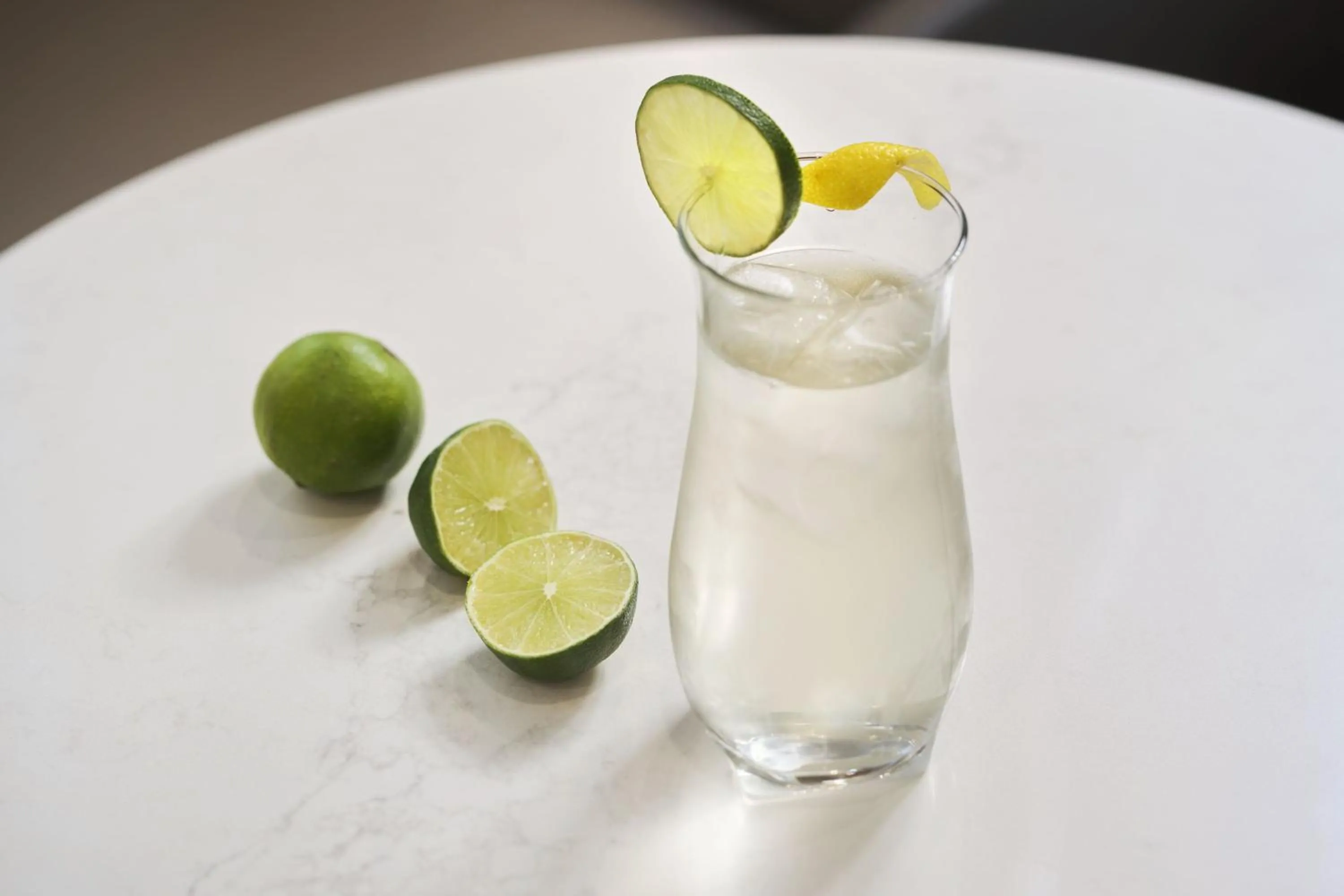 Lounge or bar in Residence Inn by Marriott Oakland Downtown