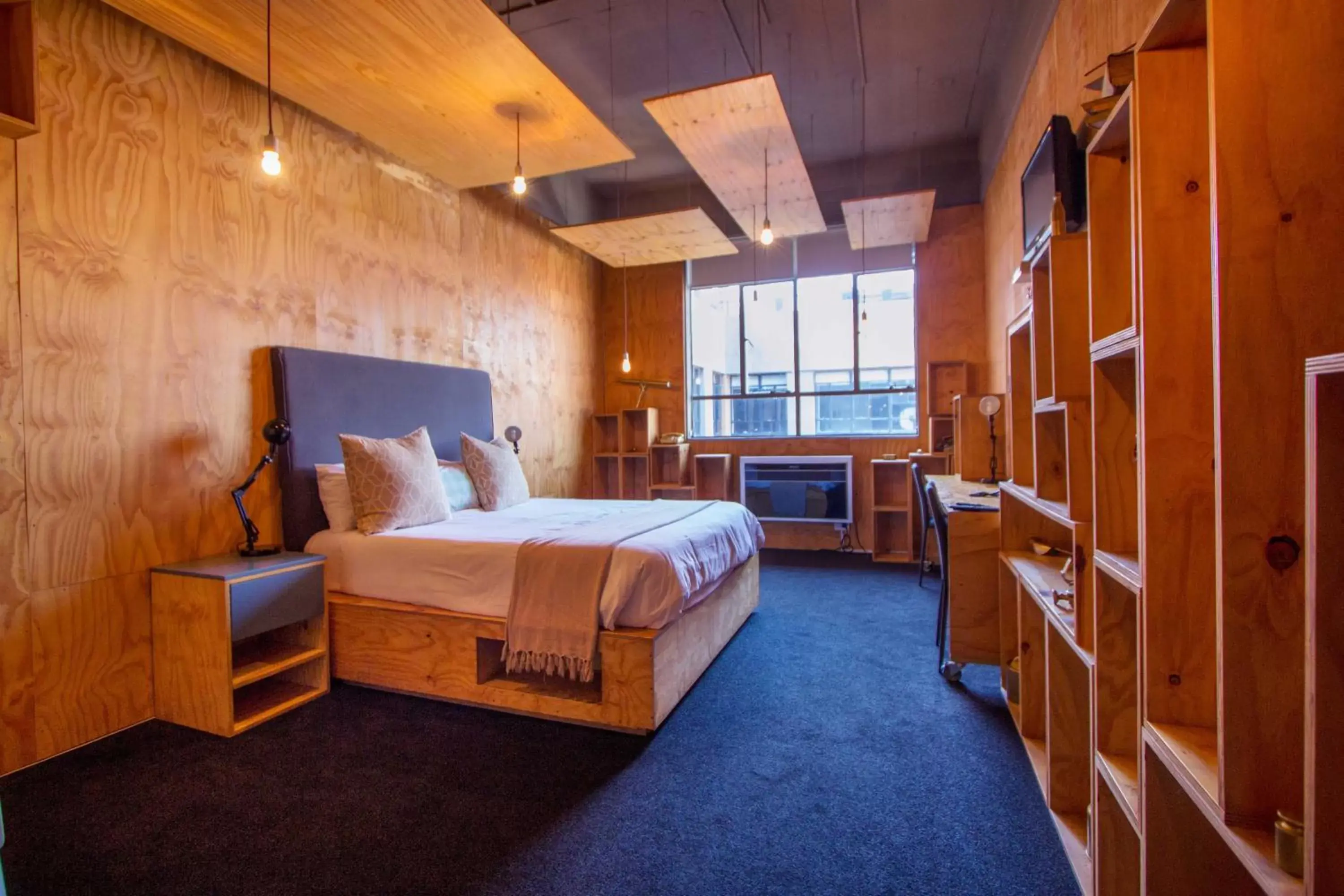 12 Decades Art Hotel 12 Decades Art Hotel