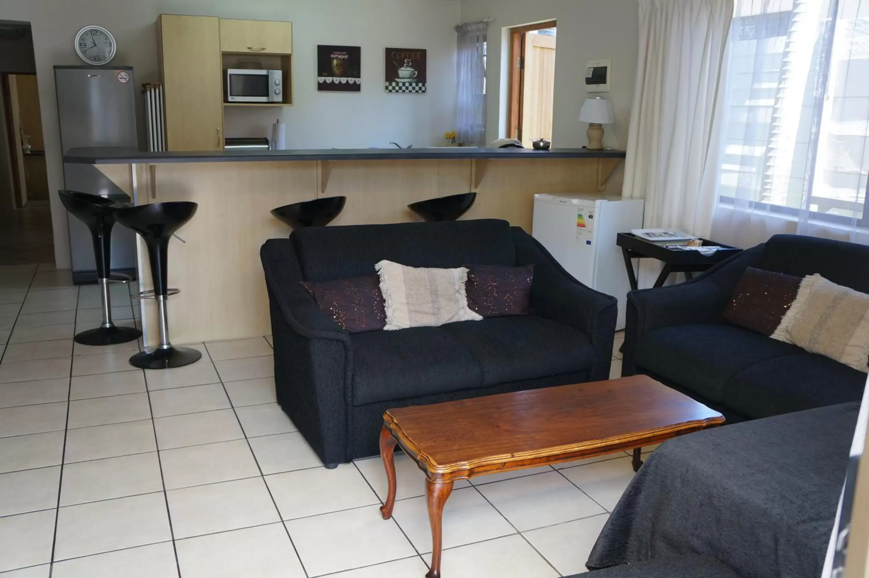 Kennington Palms B&B/Self Catering Kennington Palms B&B/Self Catering