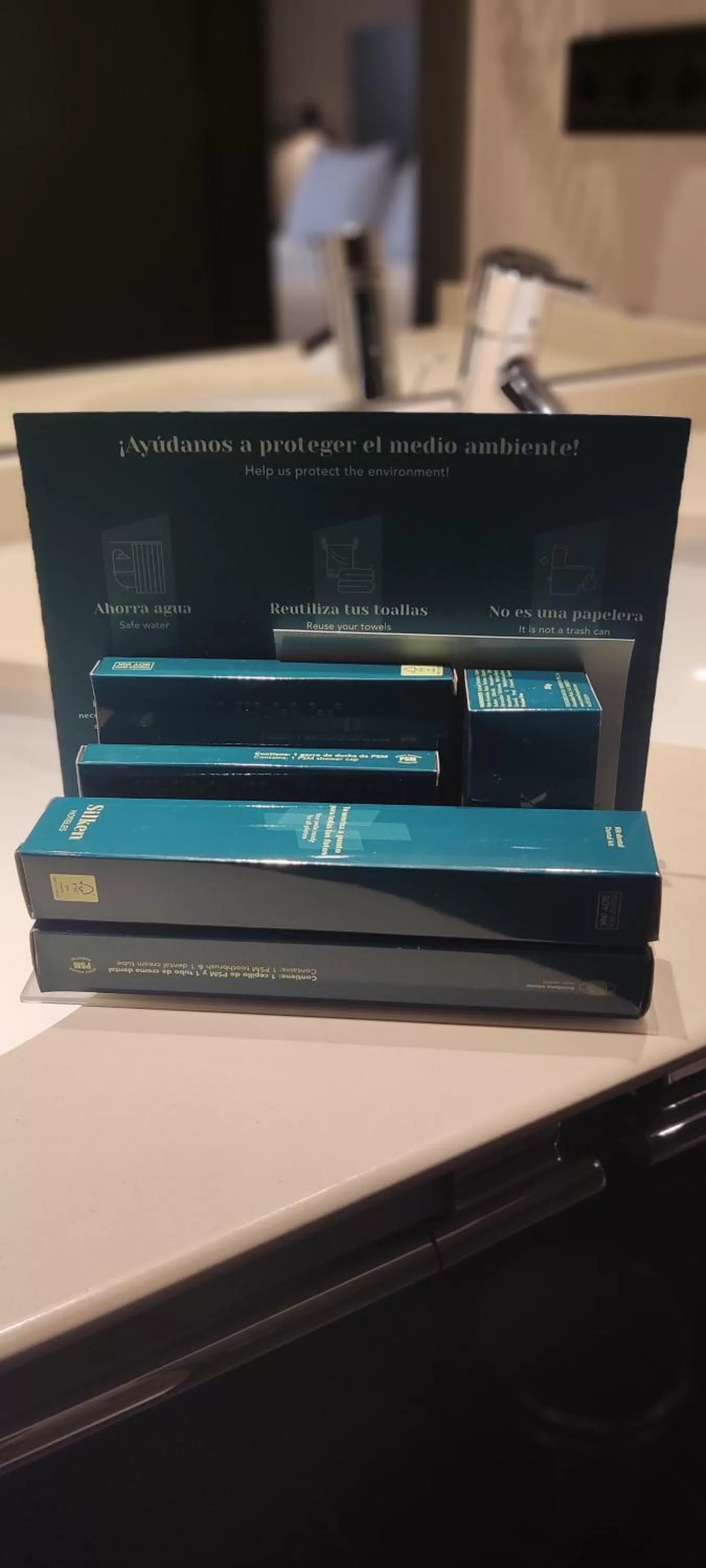 Silken Ciudad Gijón