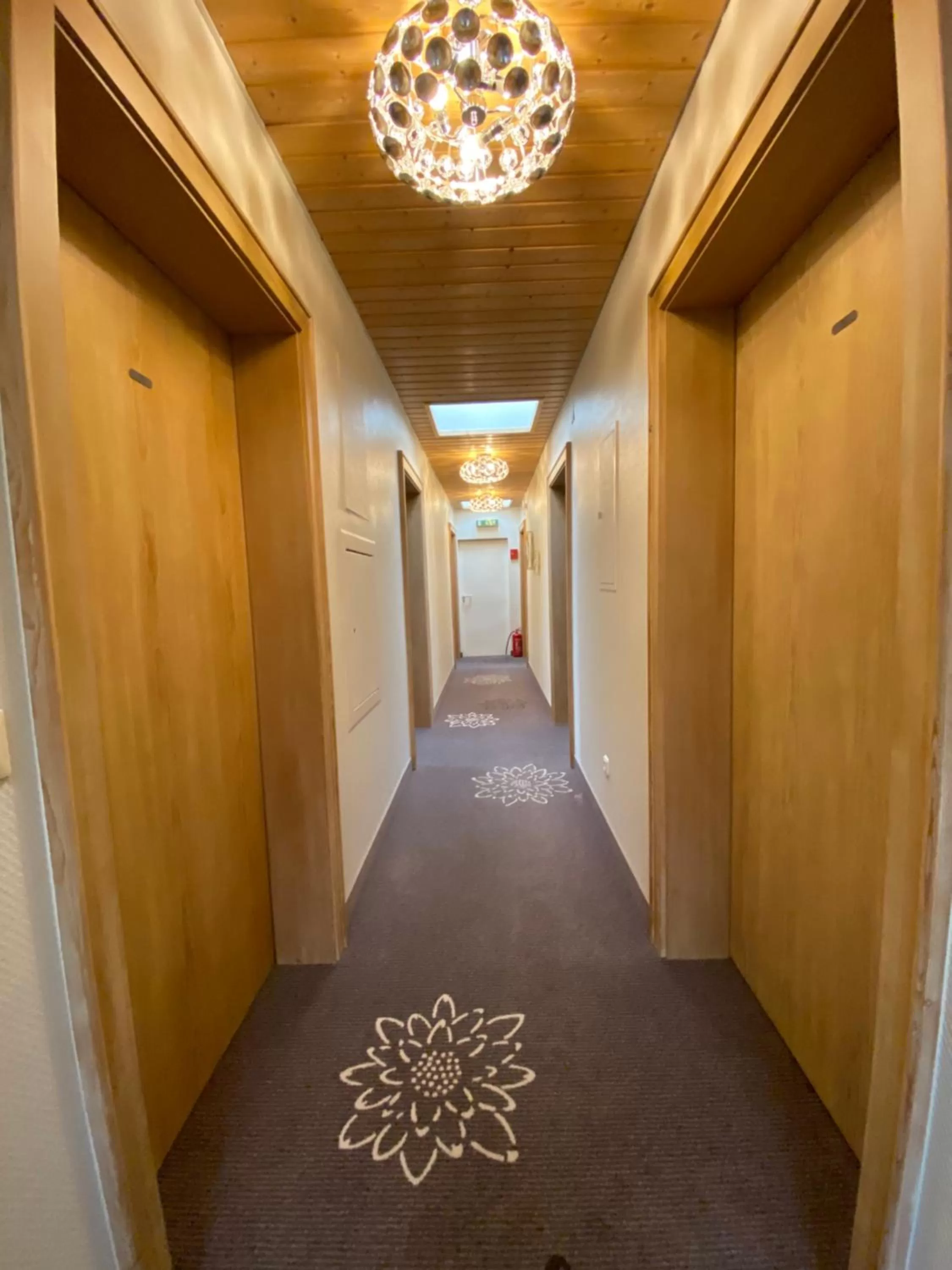 Other in Hotel in den Herrnwiesen