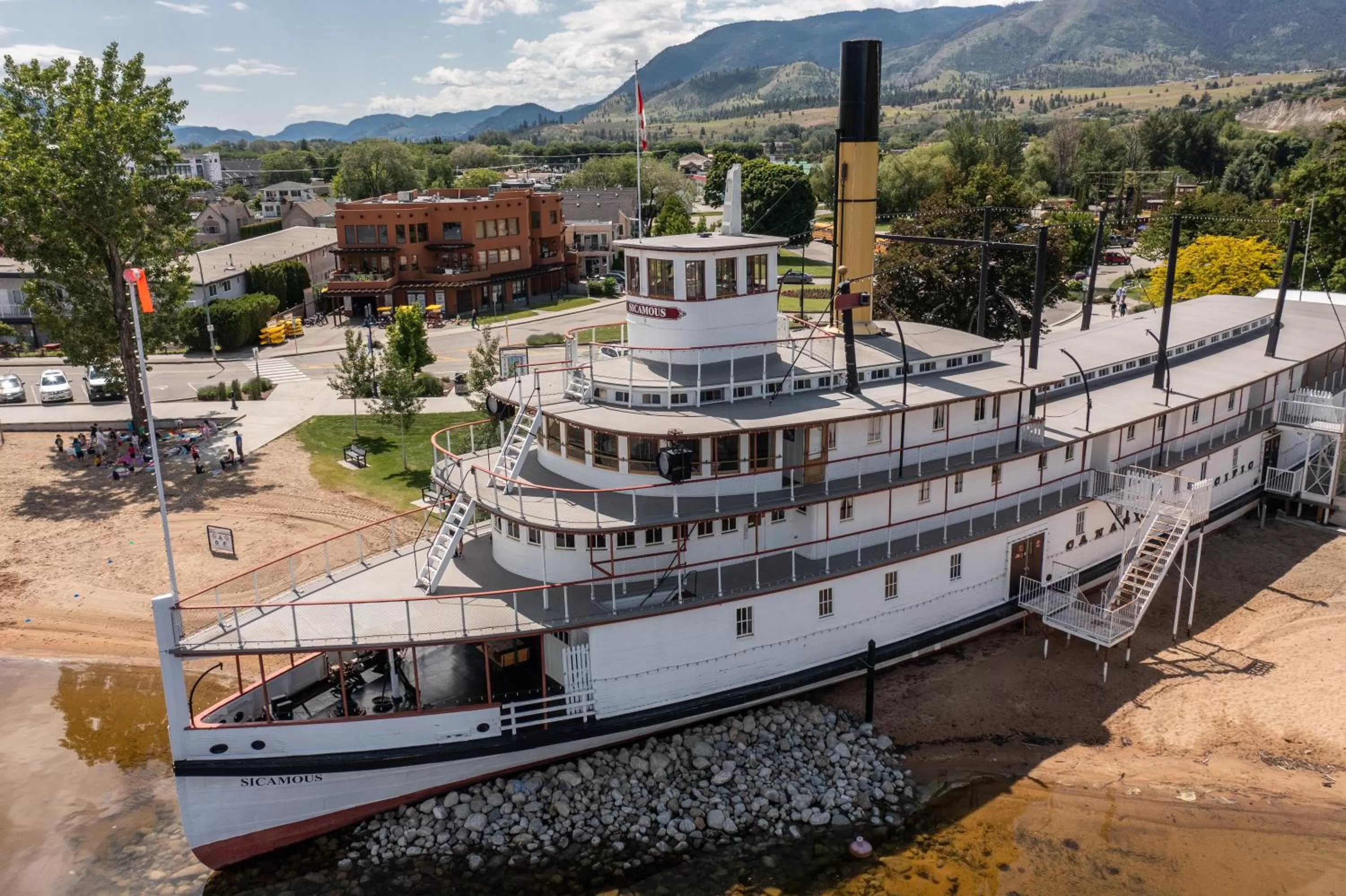 Casa Grande Inn & Suites