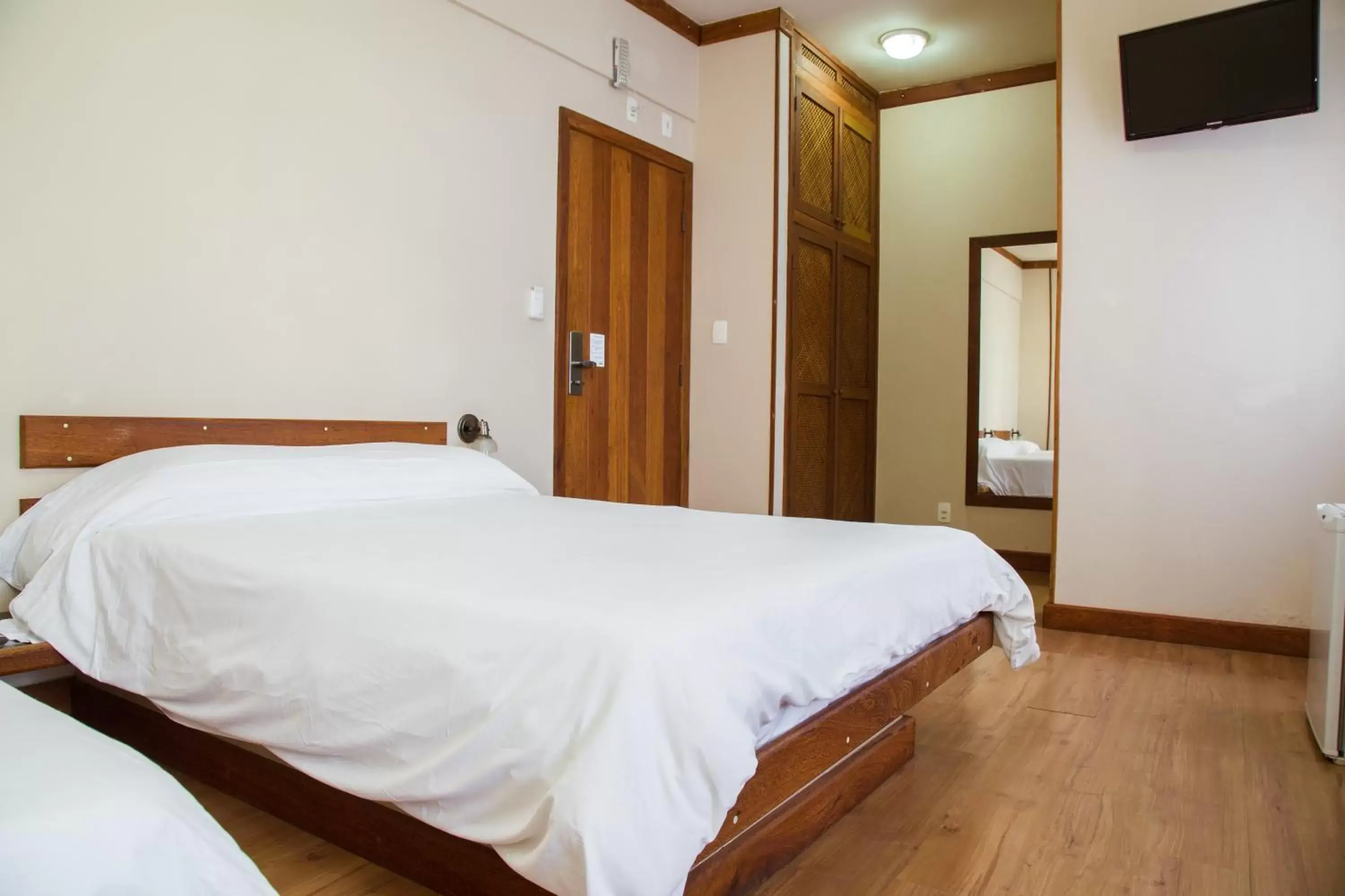 Deluxe Apartment in SESC OURO PRETO Deluxe Apartment in SESC OURO PRETO