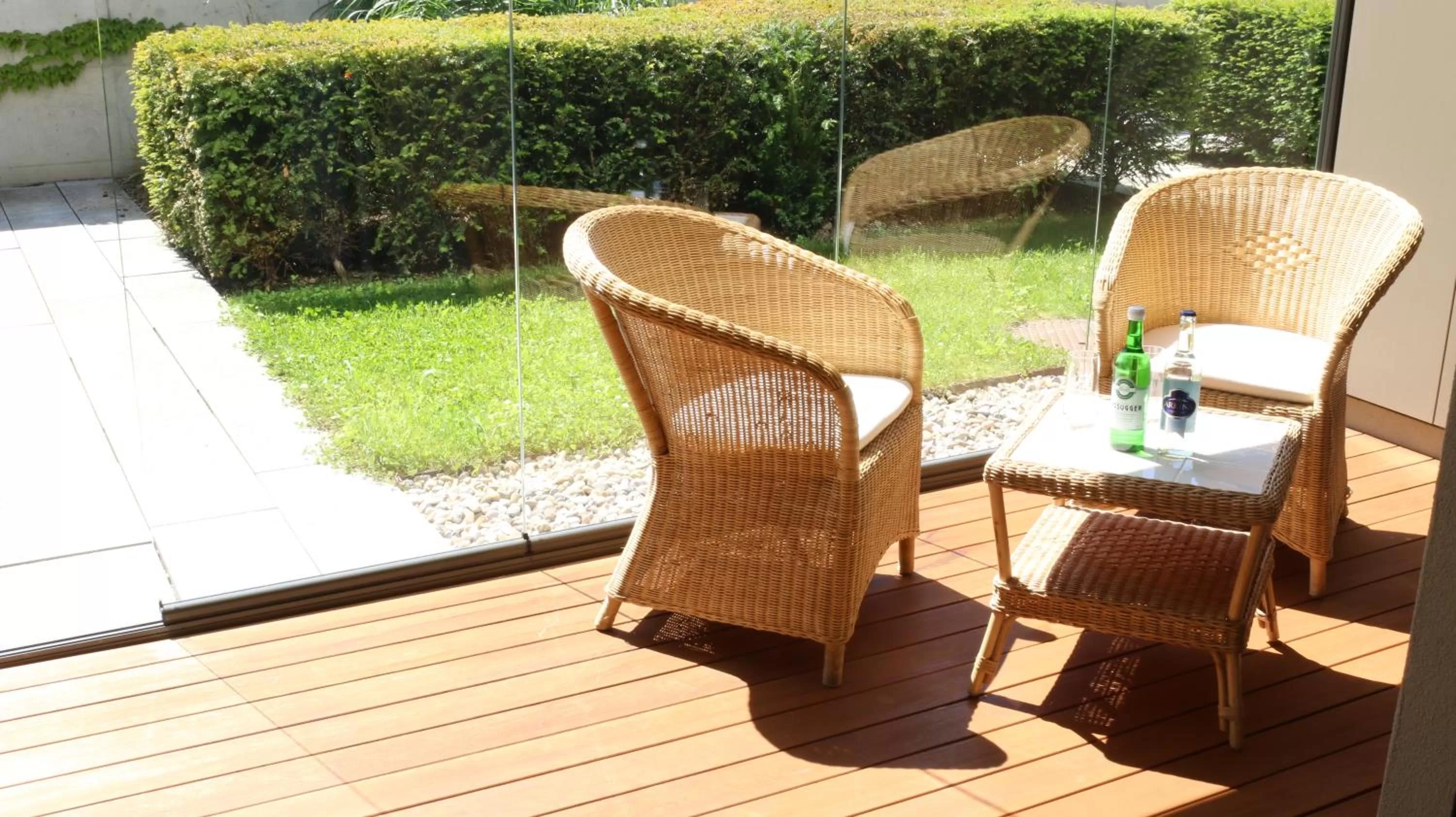 Other in Tertianum Parkresidenz Meilen