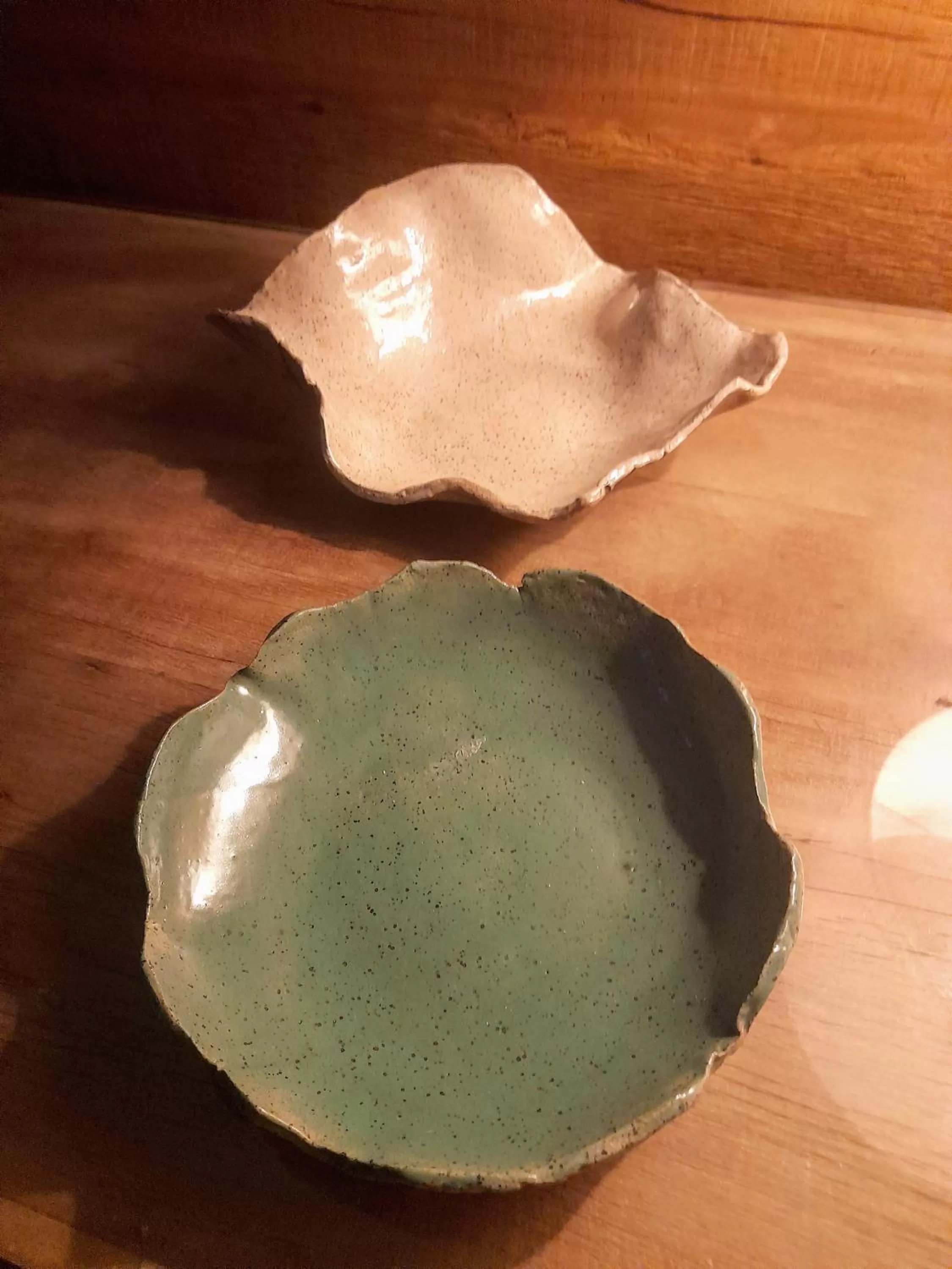 Restaurant/places to eat in Parador Búzios Boutique Hotel