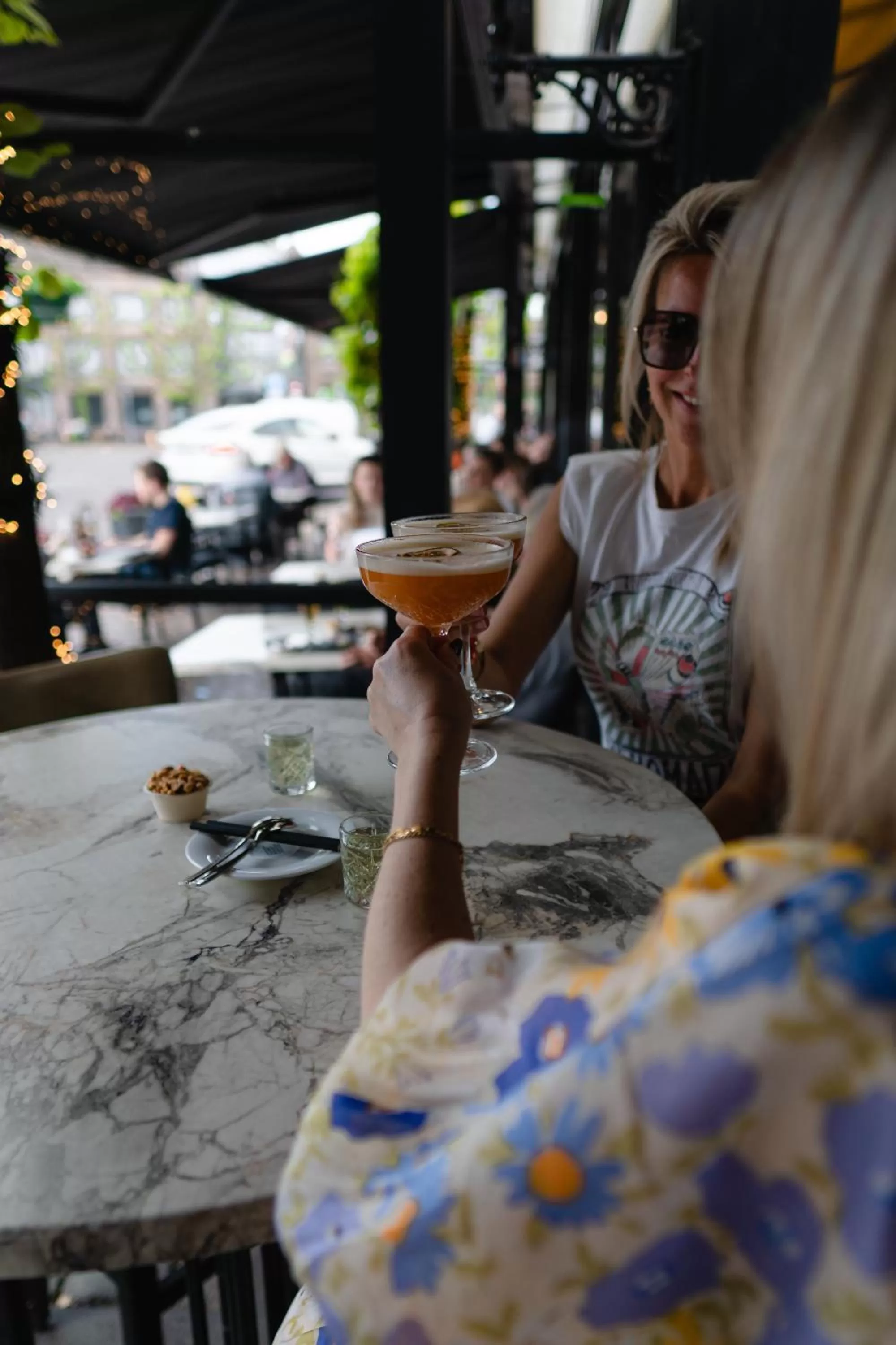 Hotel Brasserie Den Engel