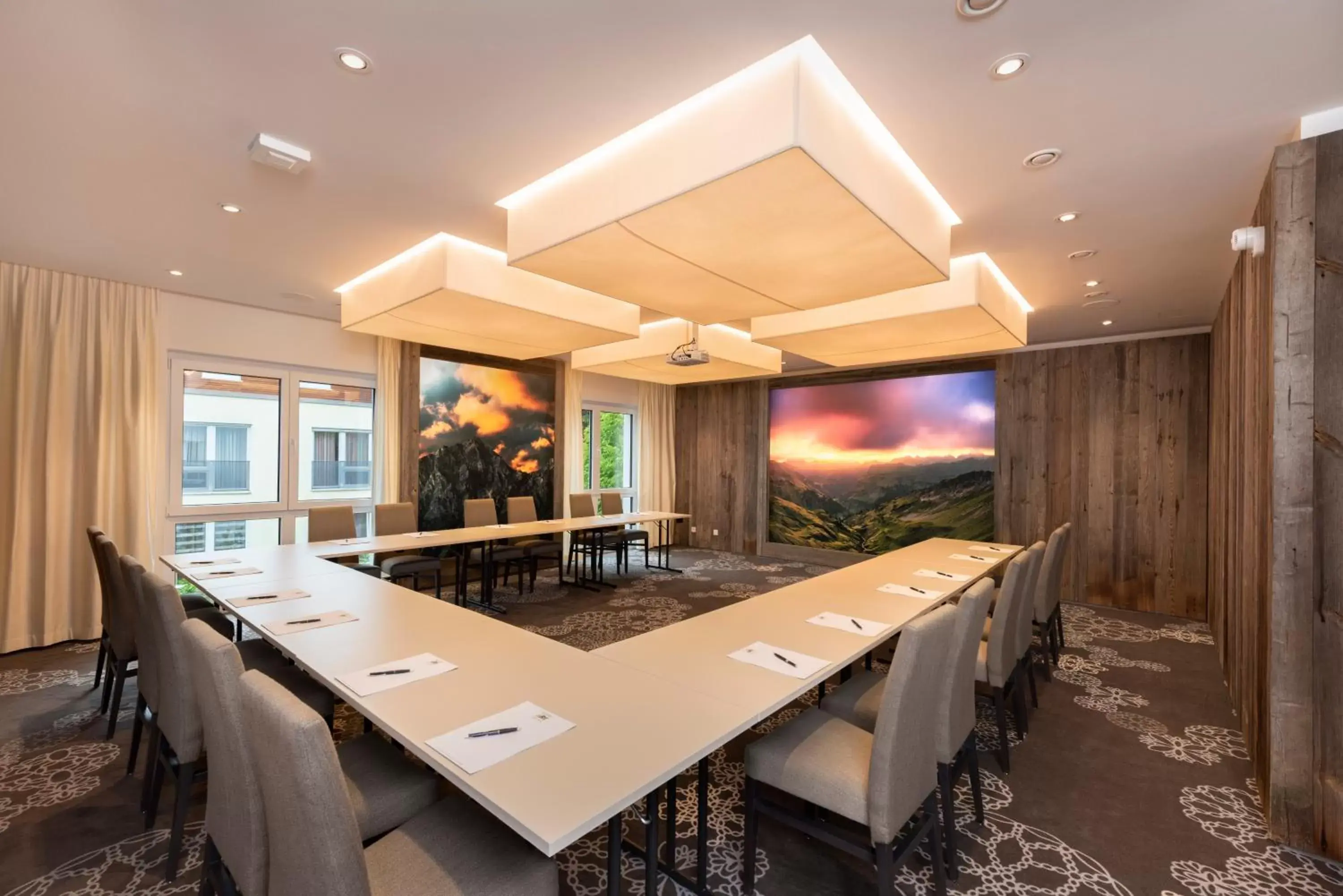 Allgäu Art Hotel Allgäu Art Hotel