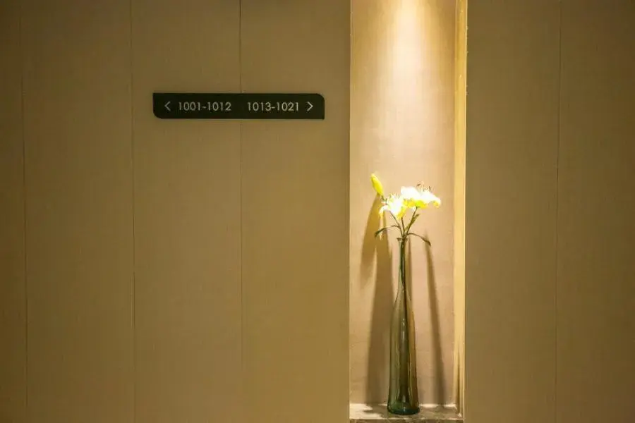 Lavande Hotels·Guangzhou East Railway Station Lavande Hotels·Guangzhou East Railway Station