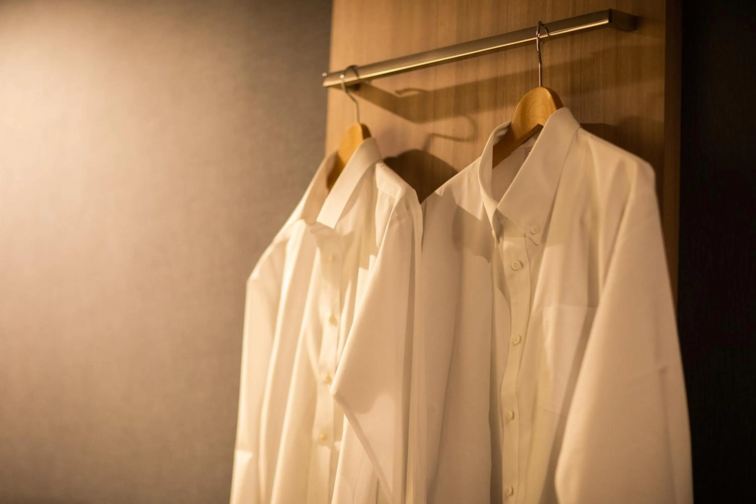 Other in Quintessa Hotel Osaka Shinsaibashi Comic & Books