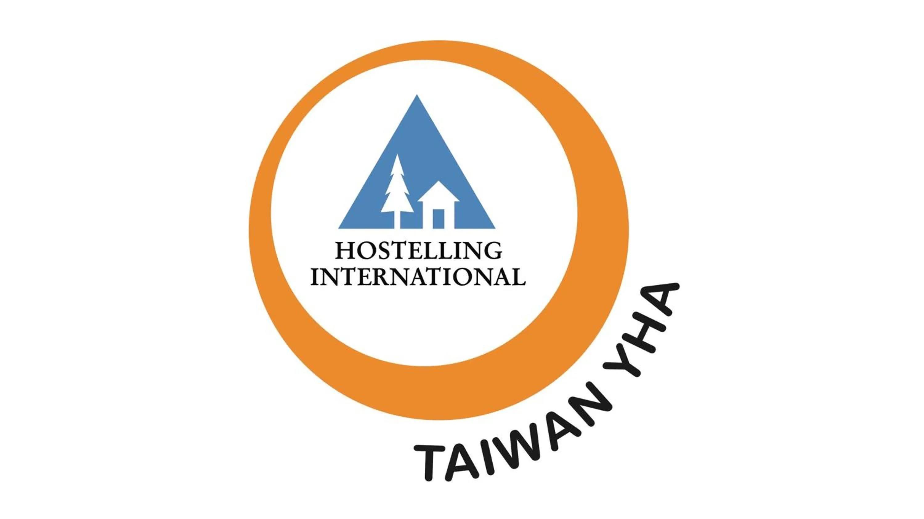 Property building in 旅悅 國際青年旅館 DreamWell Hostel