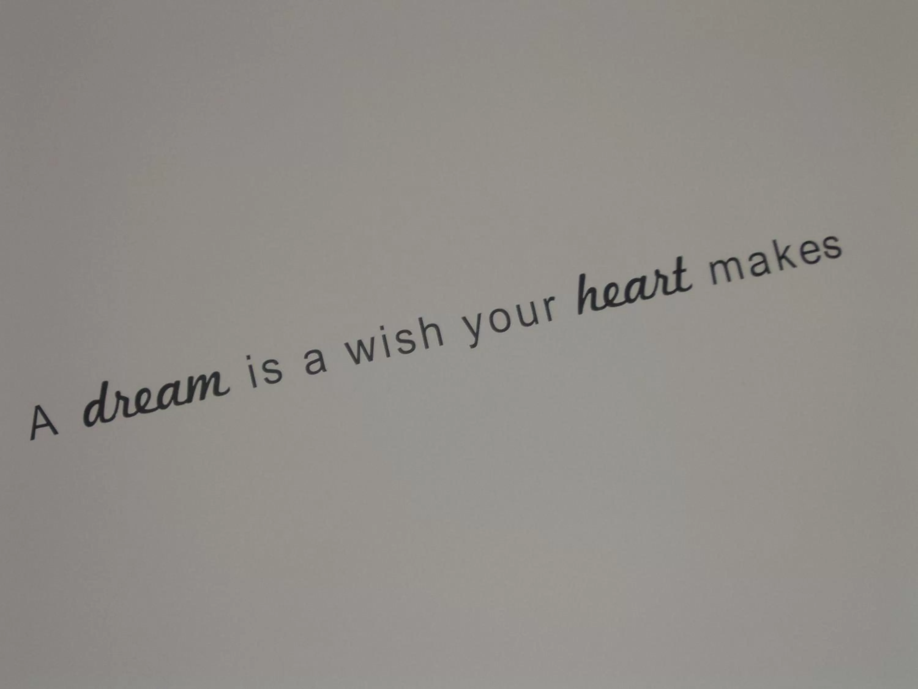 Decorative detail in 't Laaisterplakky