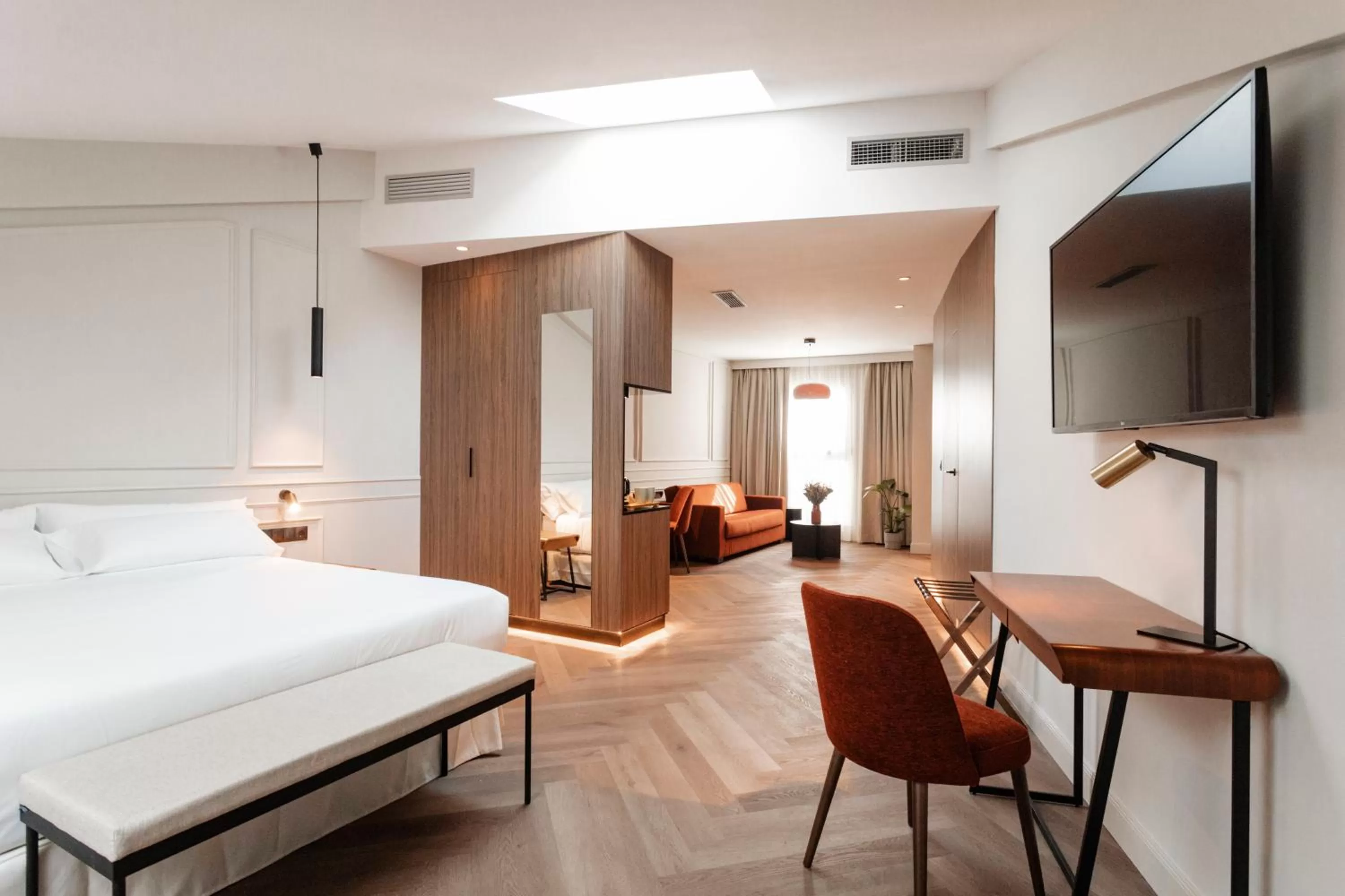 Bilder Boutique Hotel