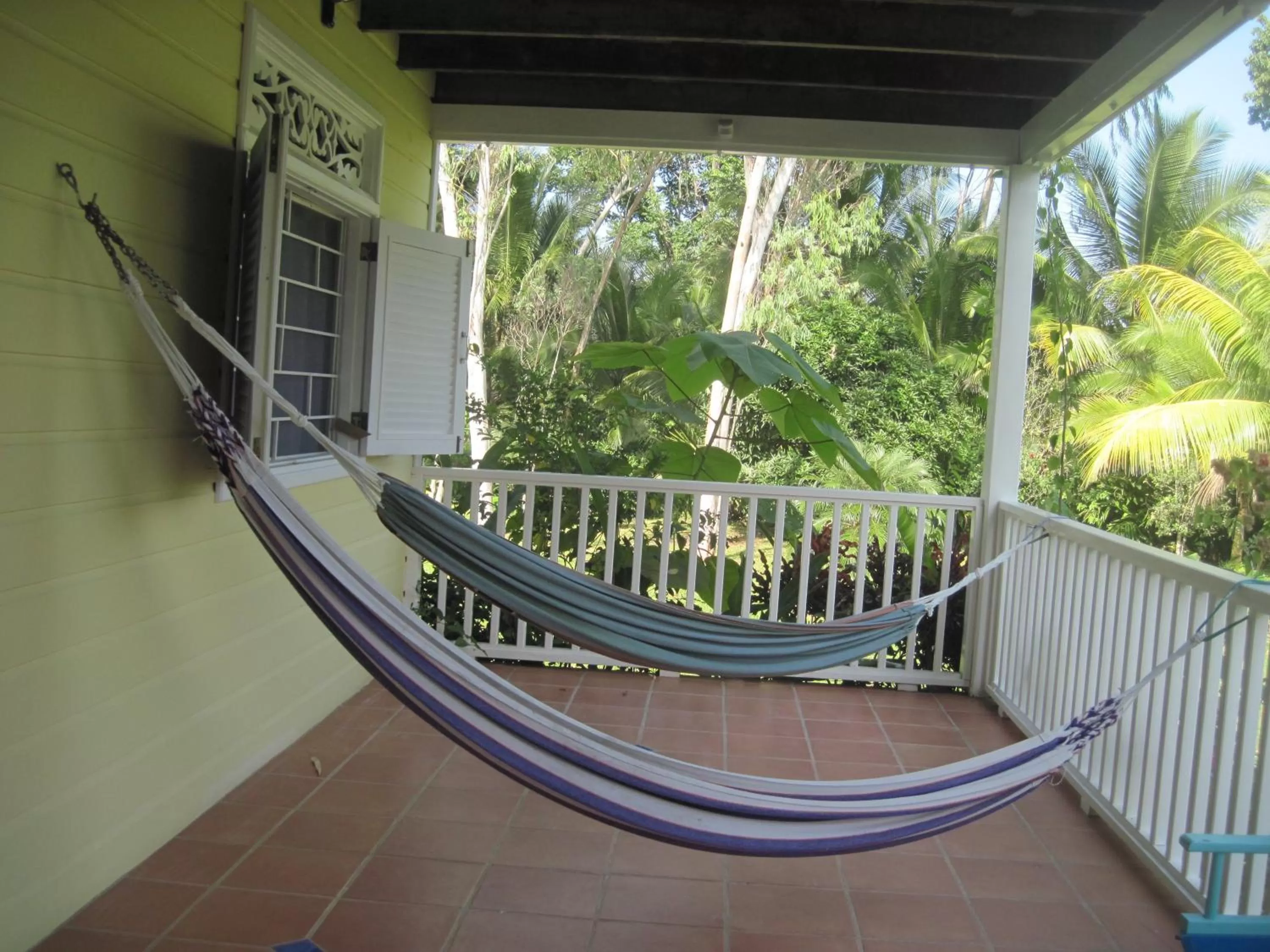 View (from property/room) in Sand Dollar Beach Bed & Breakfast