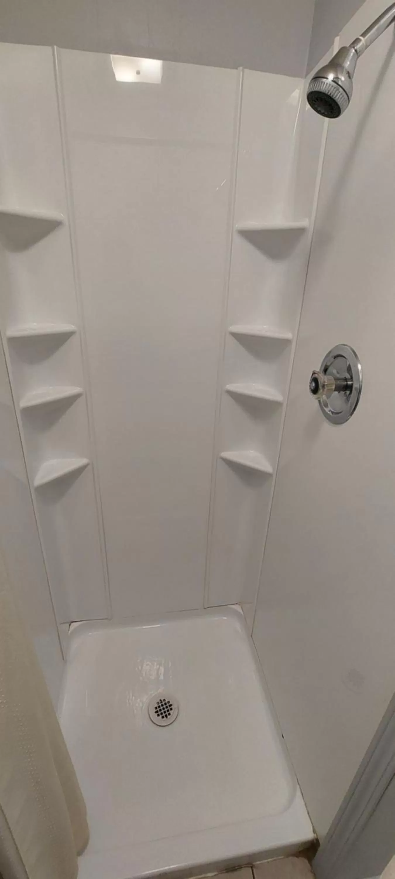 Rodeway Inn Kalkaska