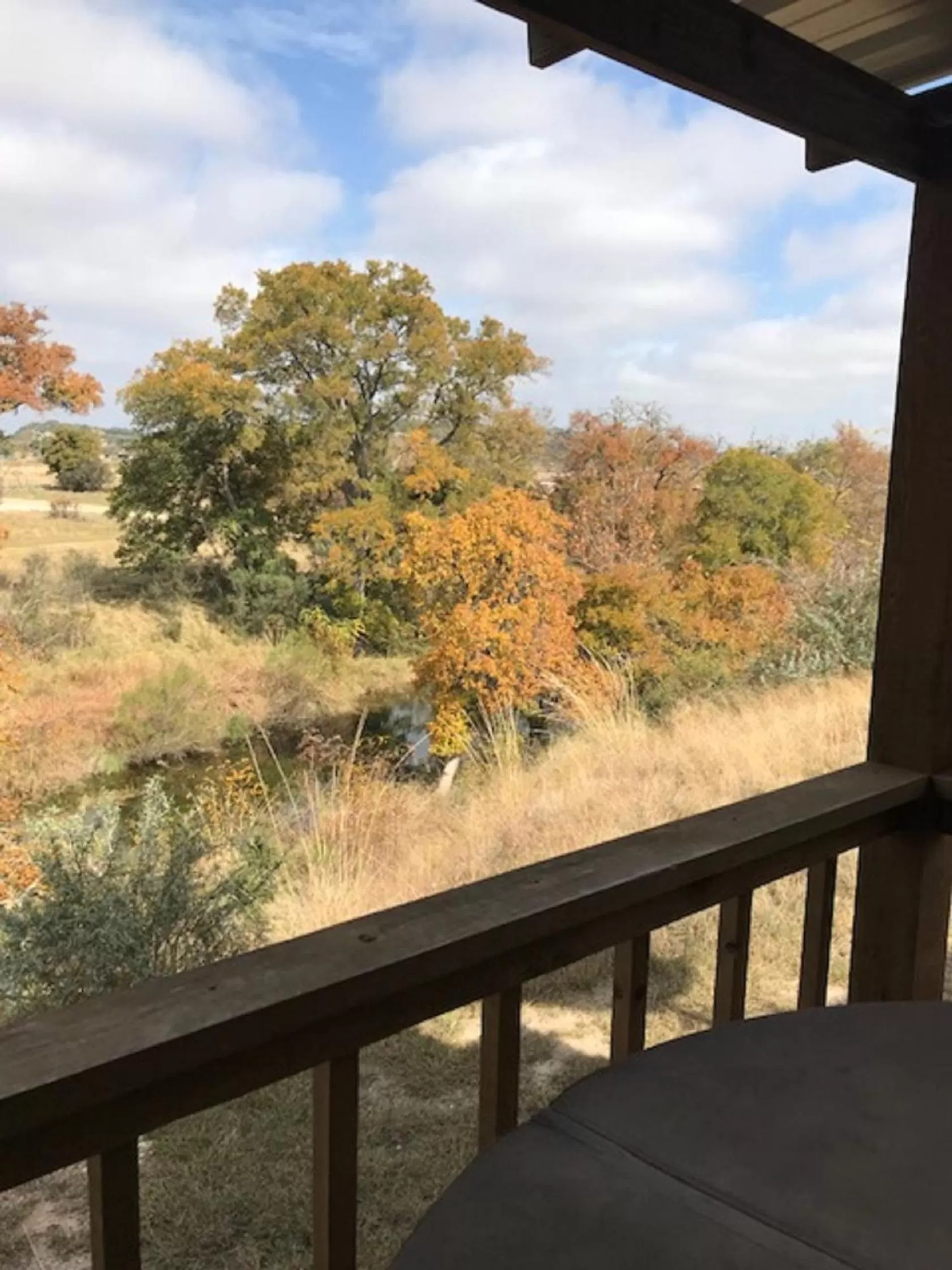 Property building in City on a Hill at Spring Creek