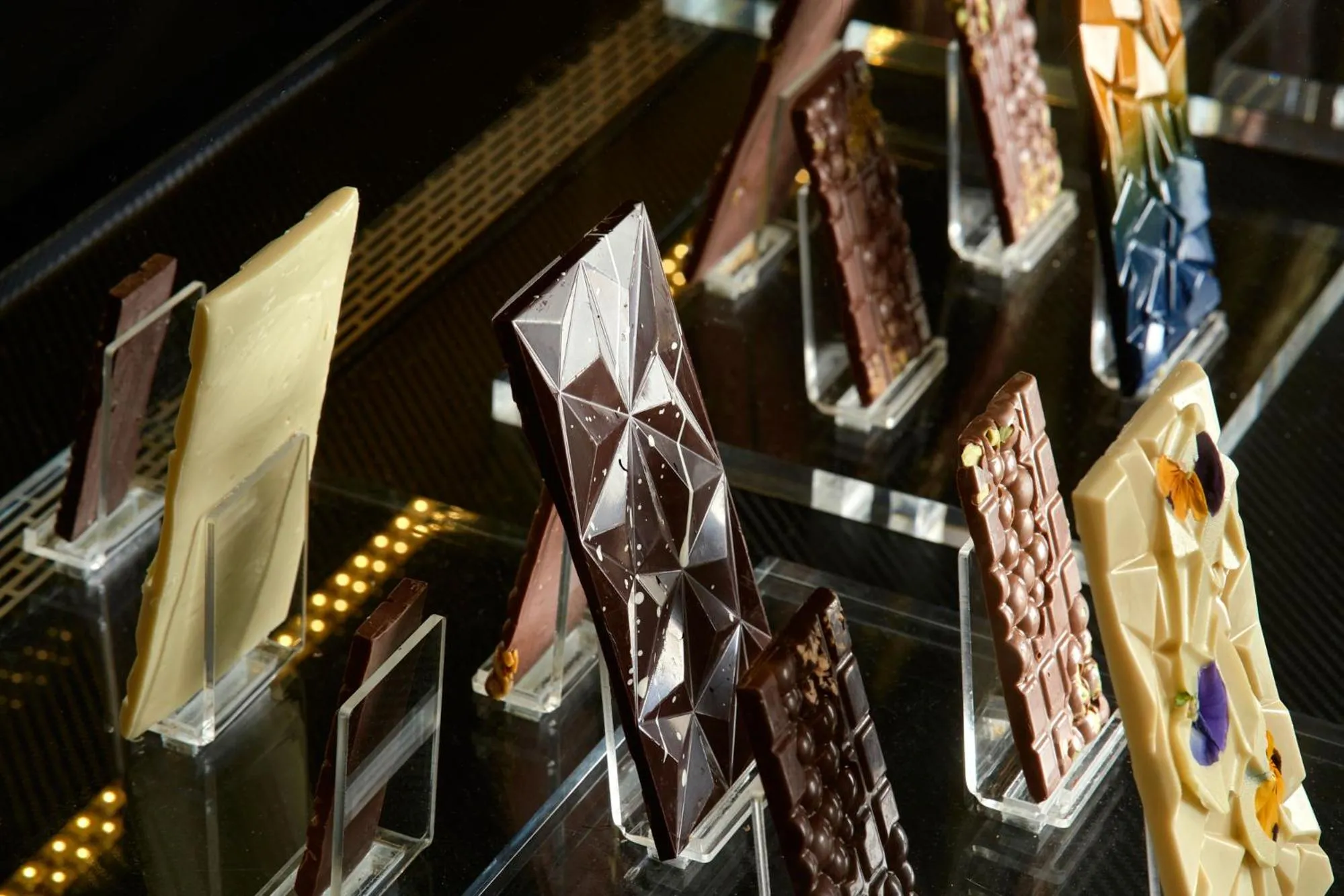 Restaurant/places to eat in Maxx Royal Belek Golf Resort