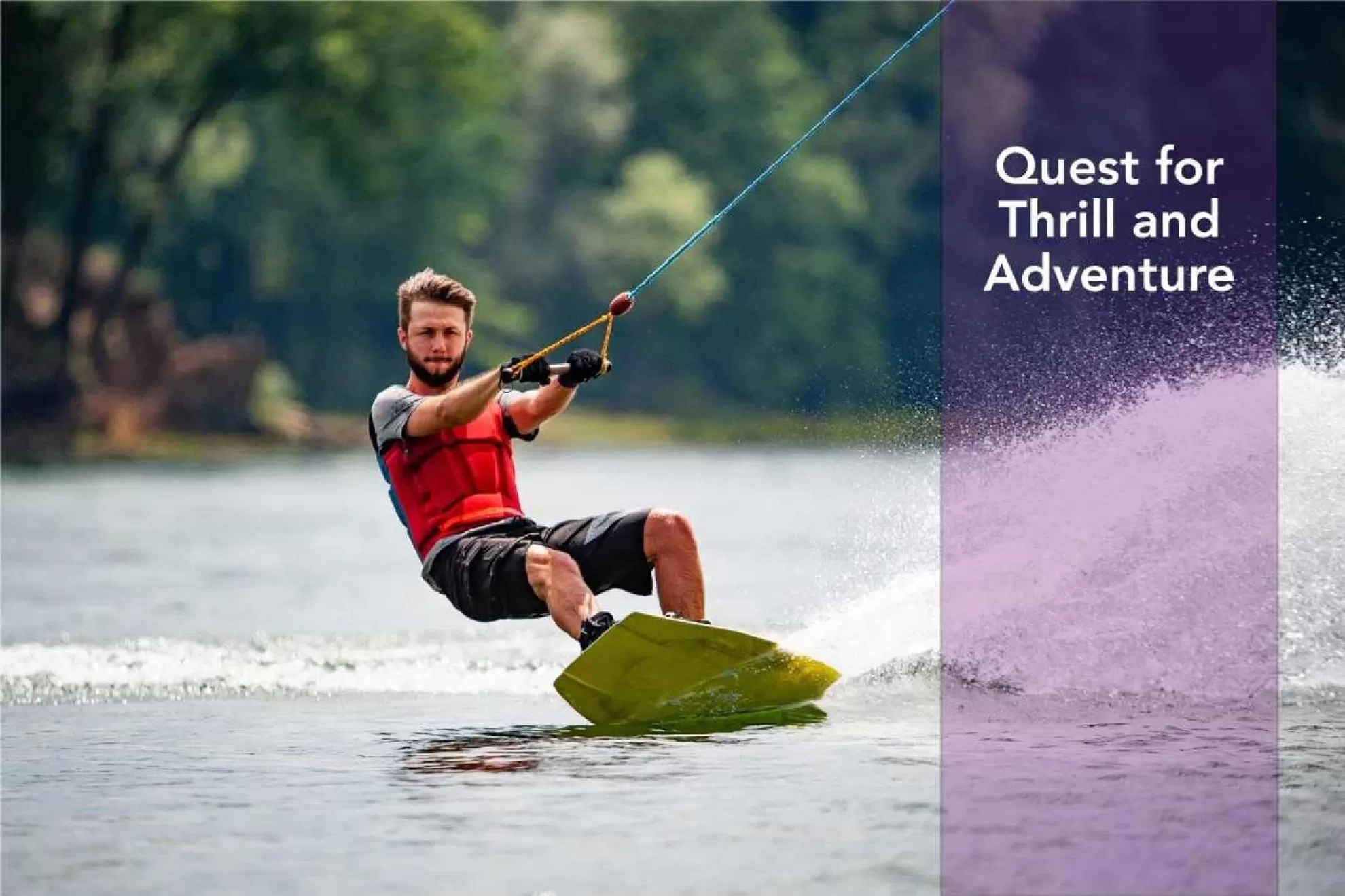 People in Quest Hotel Tagaytay