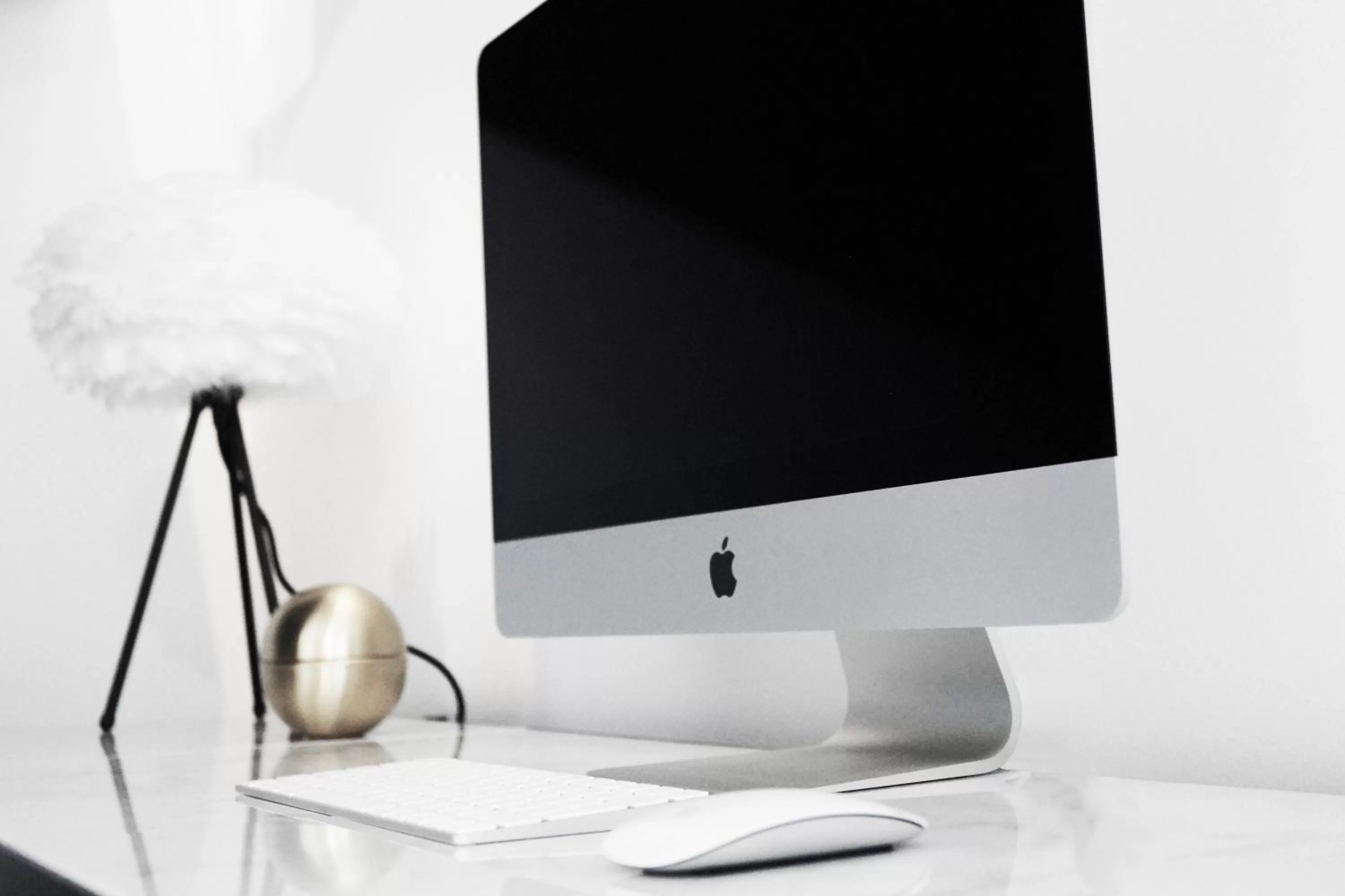 Business facilities in Hotel Bella Italia