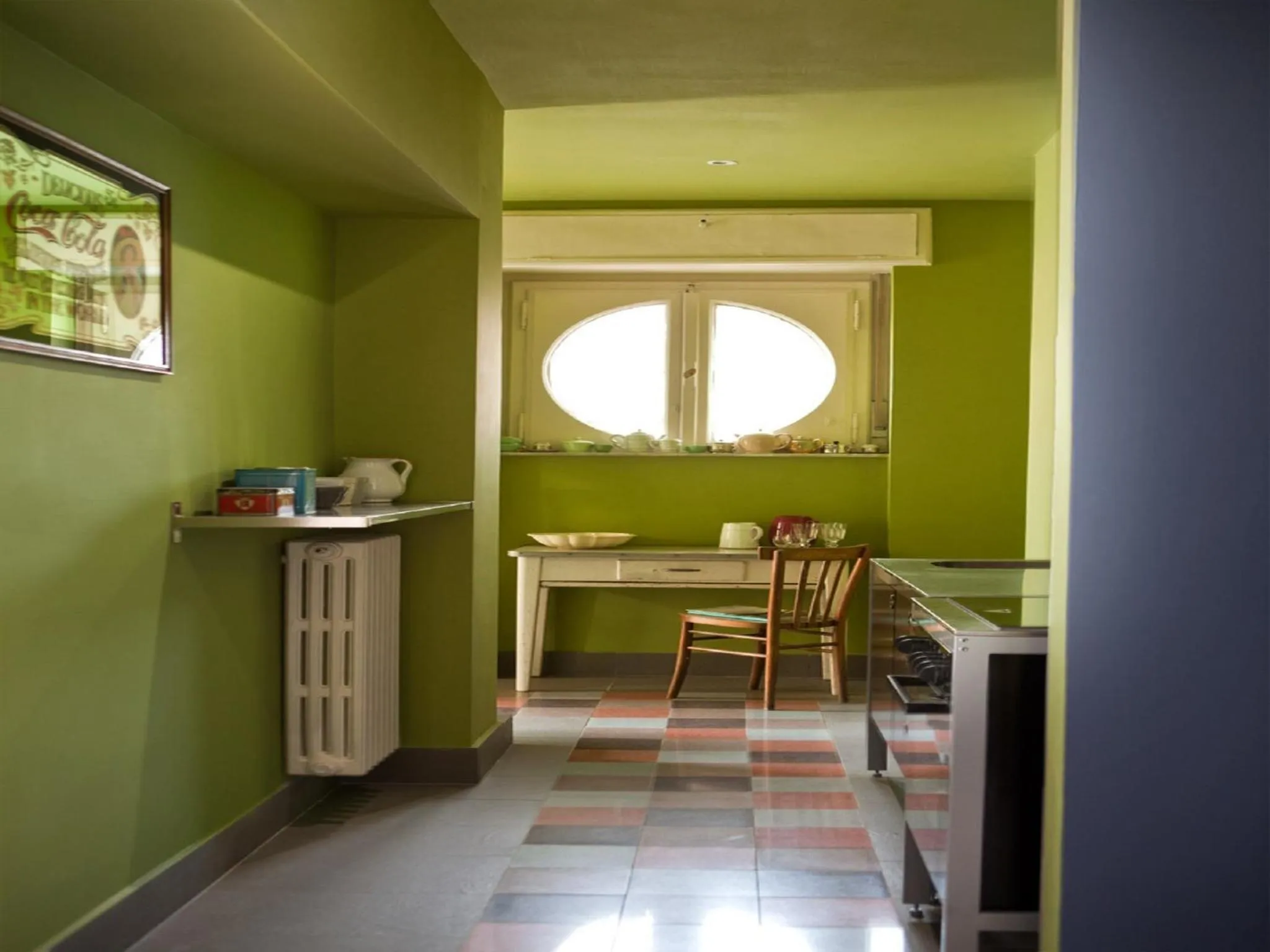 Banquet/Function facilities in PratinnVatican