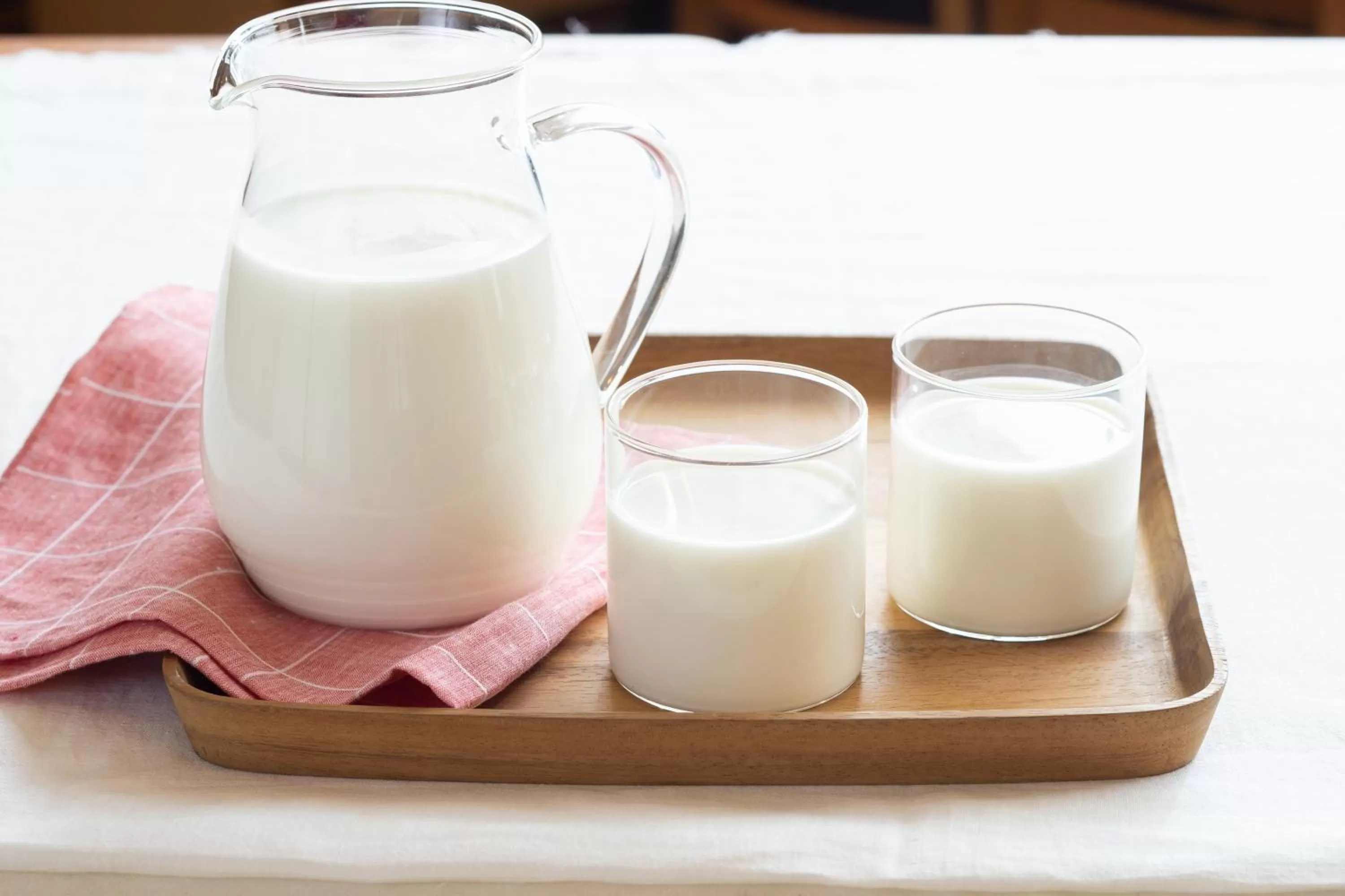 Buffet breakfast in Vessel Inn Fukuyama Station