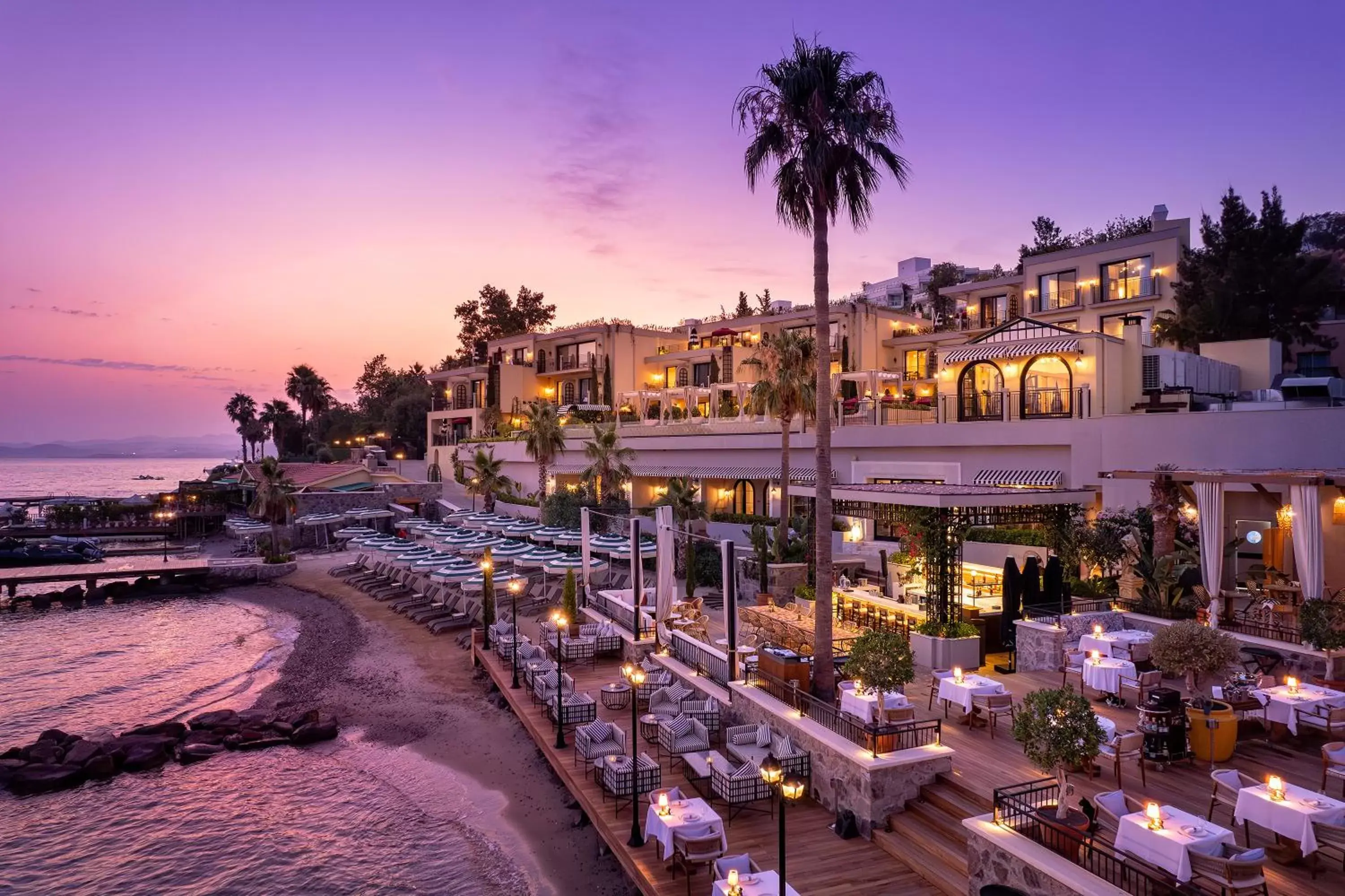 Casa Nonna Bodrum - Adult Only Casa Nonna Bodrum - Adult Only