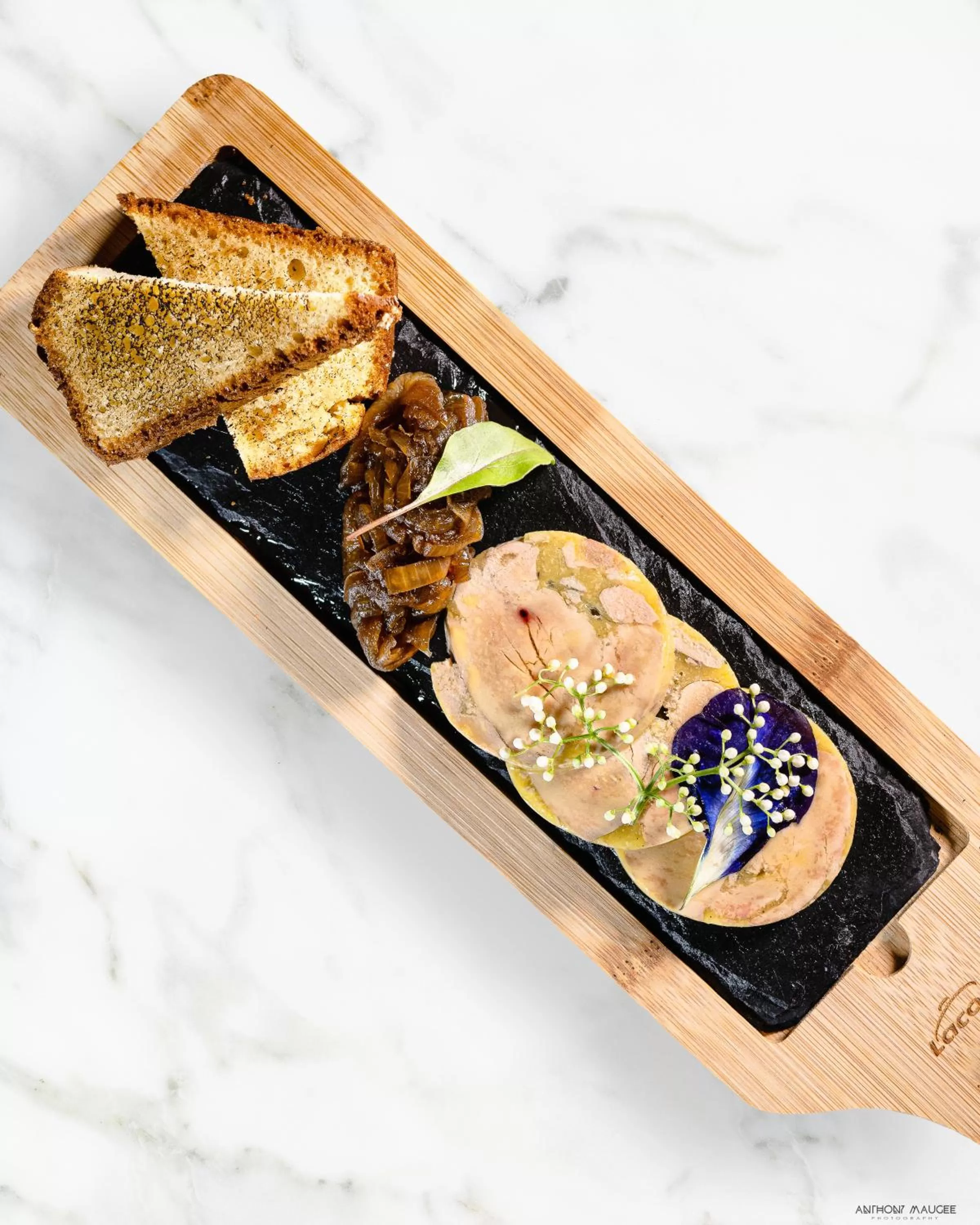 Restaurant/places to eat in B&B HOTEL Fort-de-France