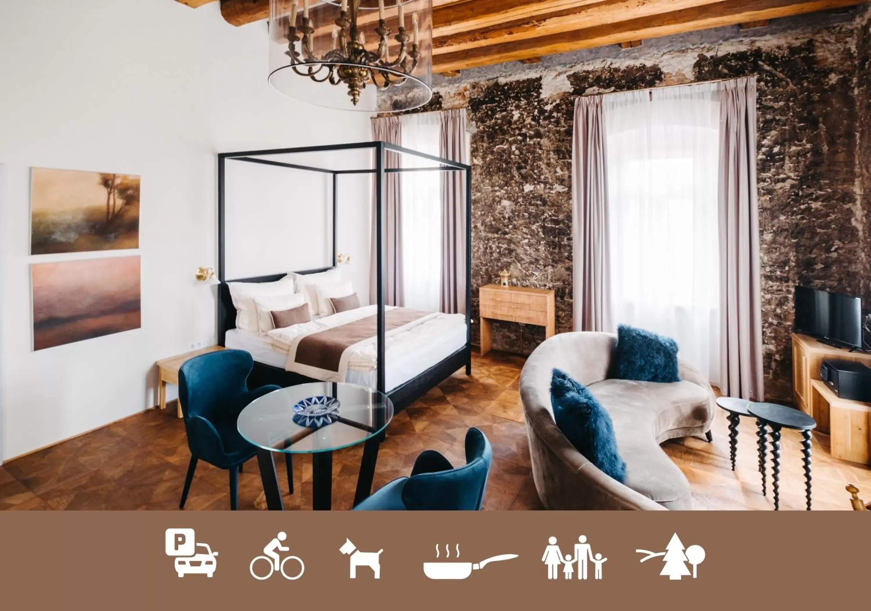 Boutique hotel Corso Boutique hotel Corso