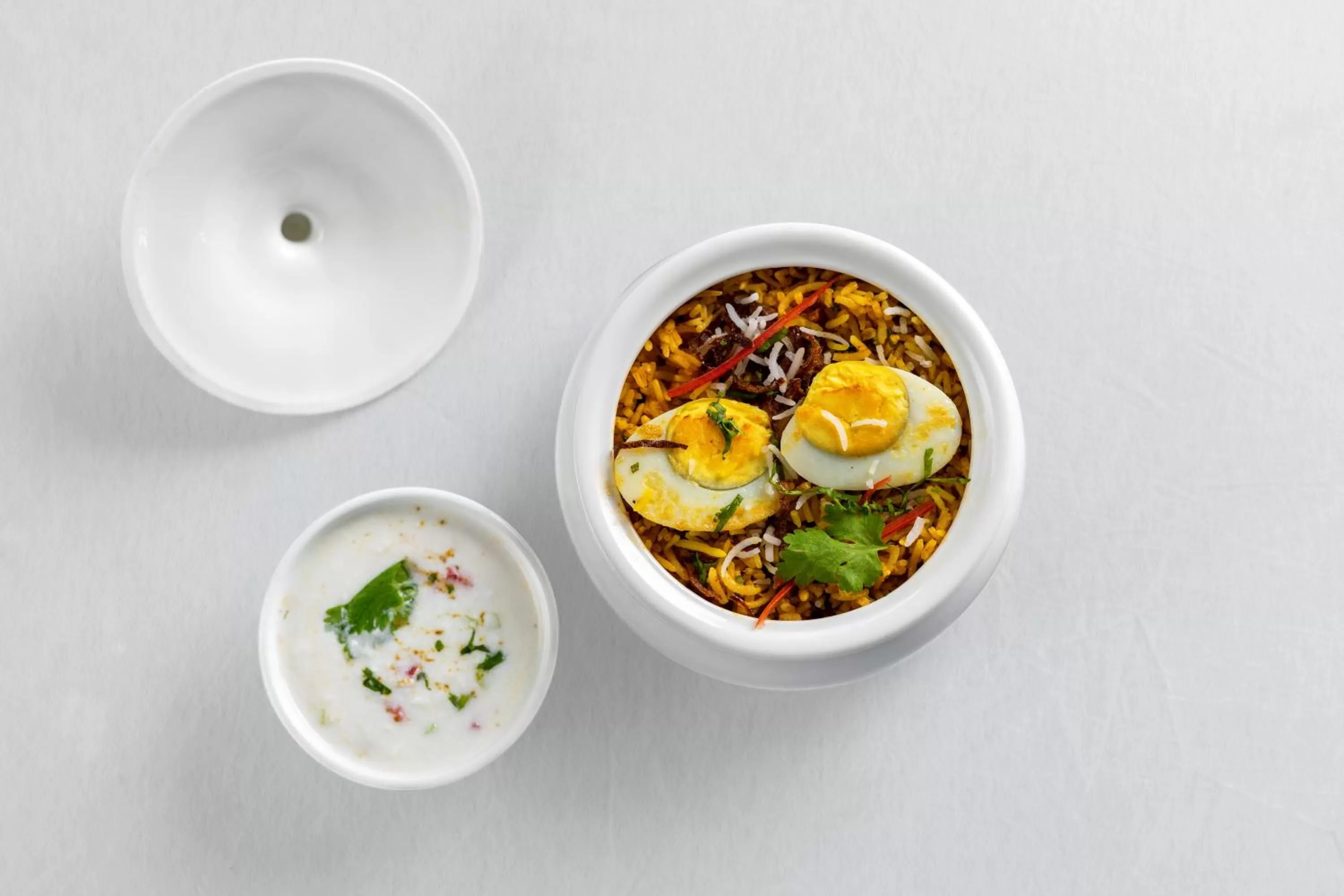 Property building in Sarasiruham Resort - Private Pool Villa in Udaipur