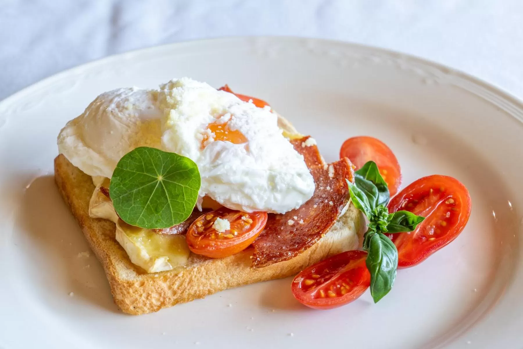 Breakfast in Hospitality Carnarvon, SureStay Collection by Best Western