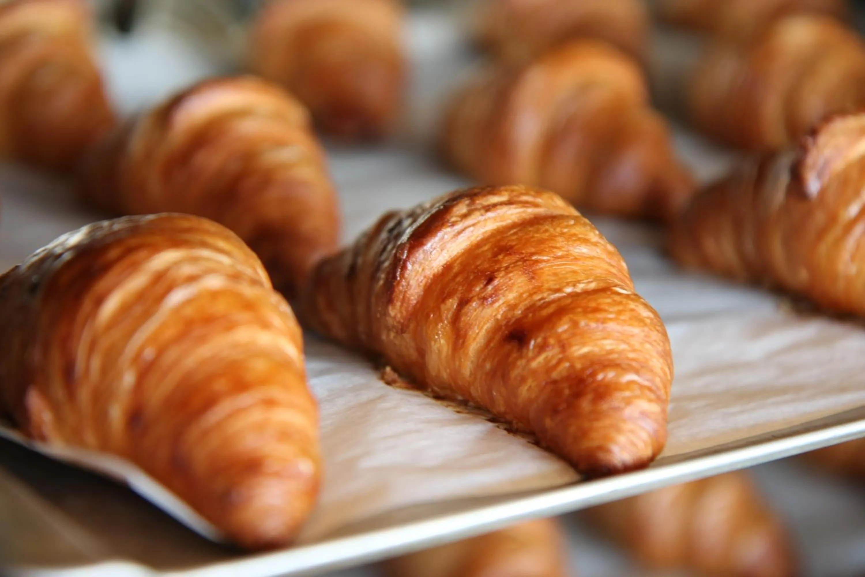 Food close-up in Hotel Emisia Tokyo Tachikawa