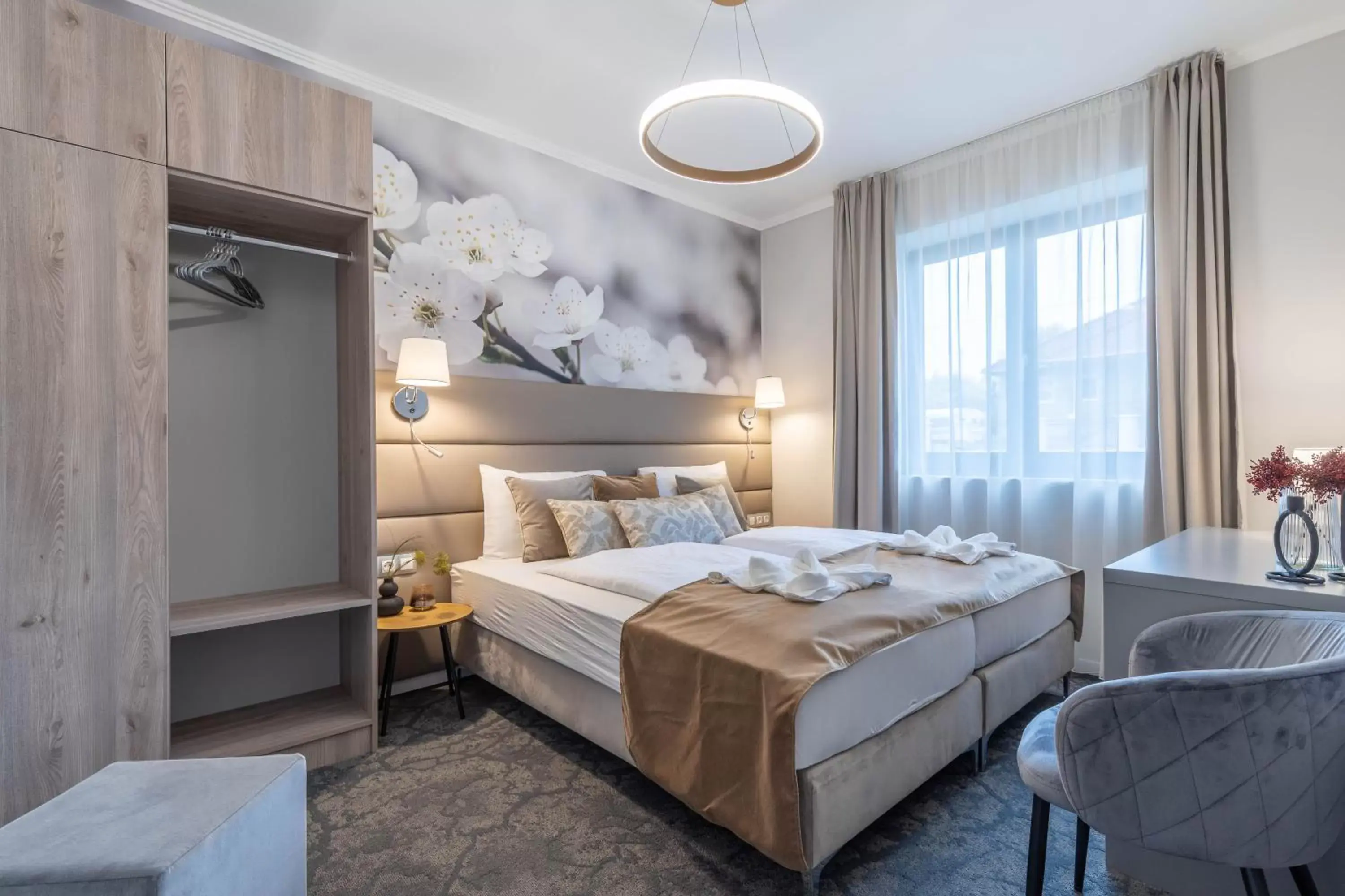 Villa Bérc Villa Bérc