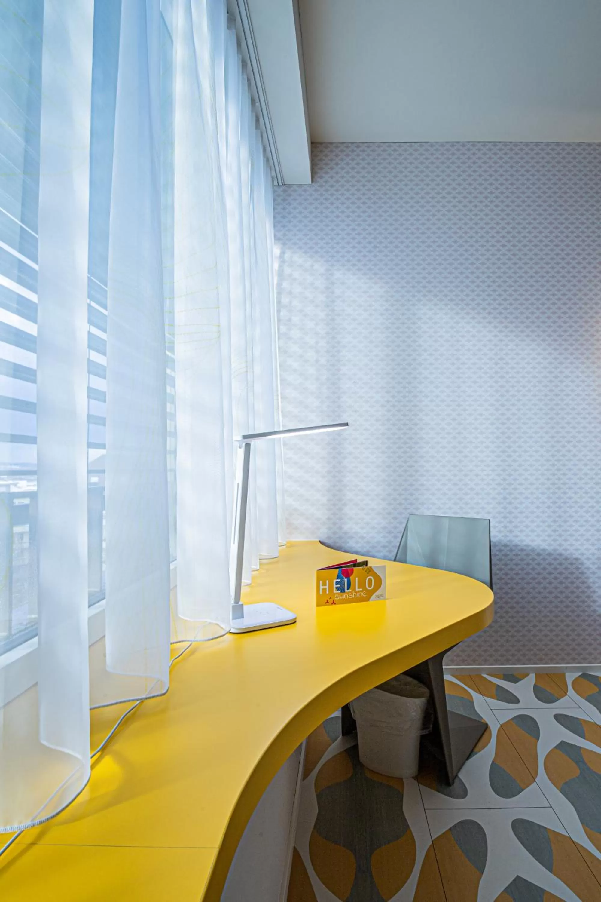 Day in Prize by Radisson, Bern City