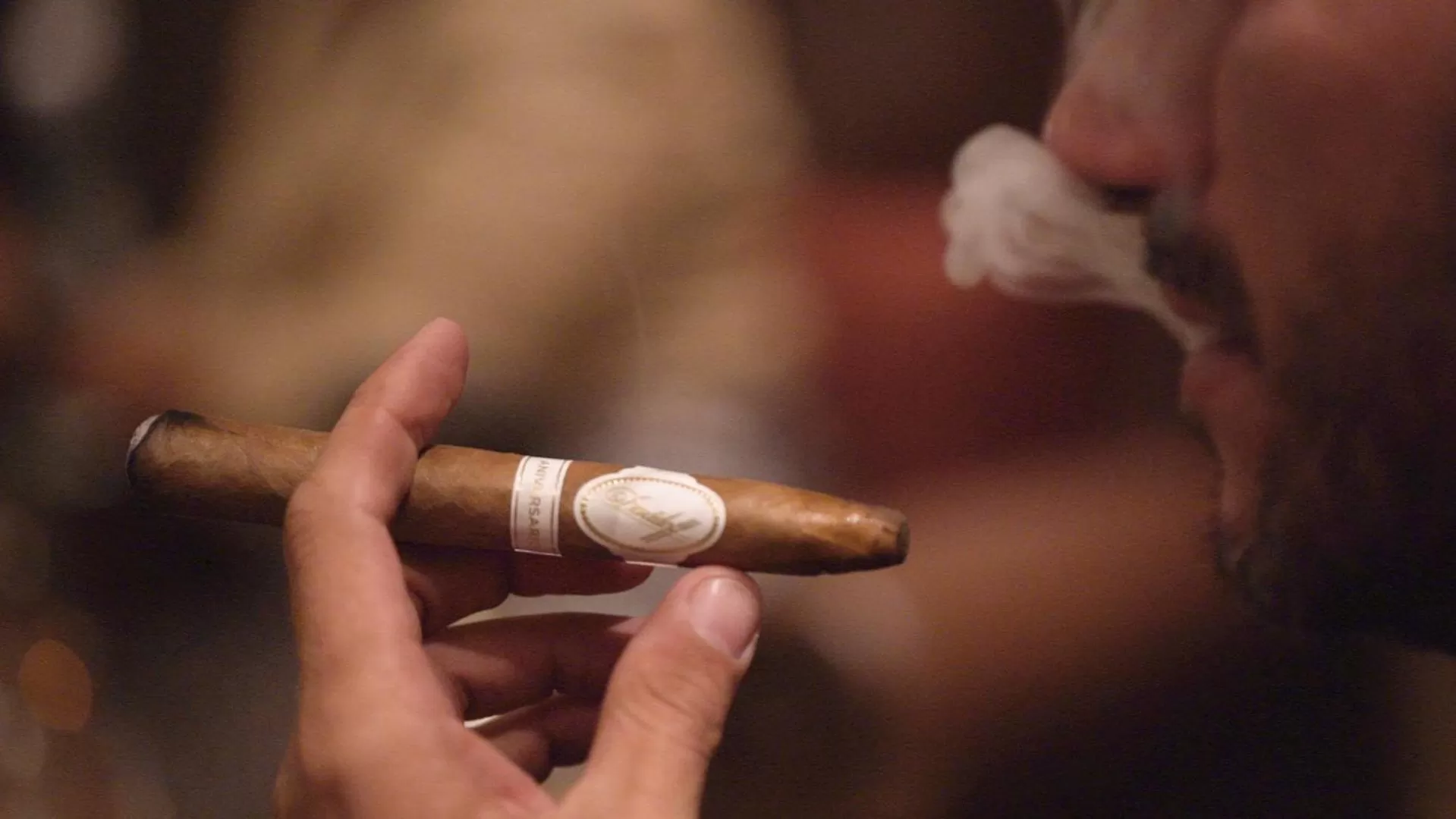 Lounge or bar in Hotel Ansitz Plantiz