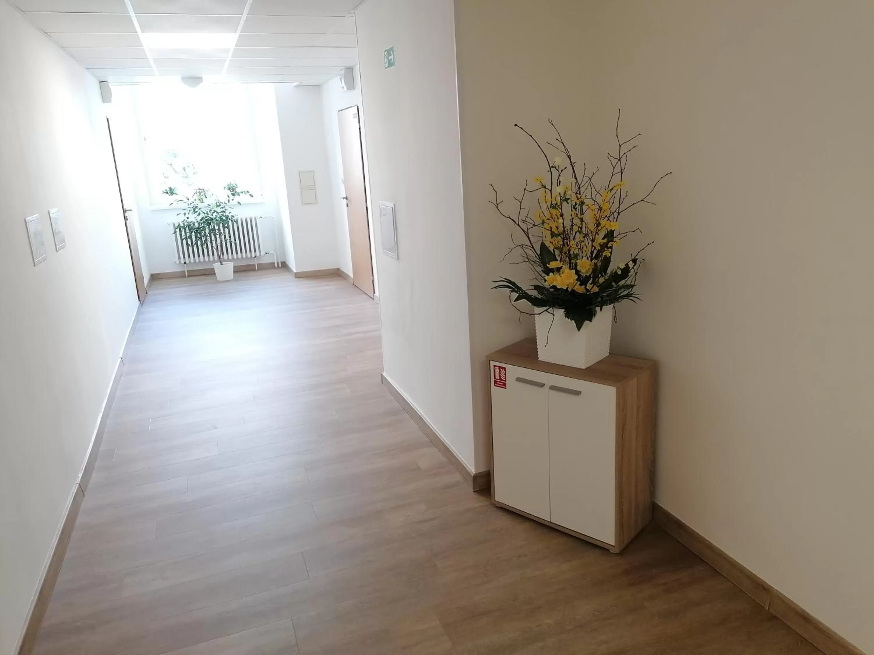 Other in Agro Complex Apartments