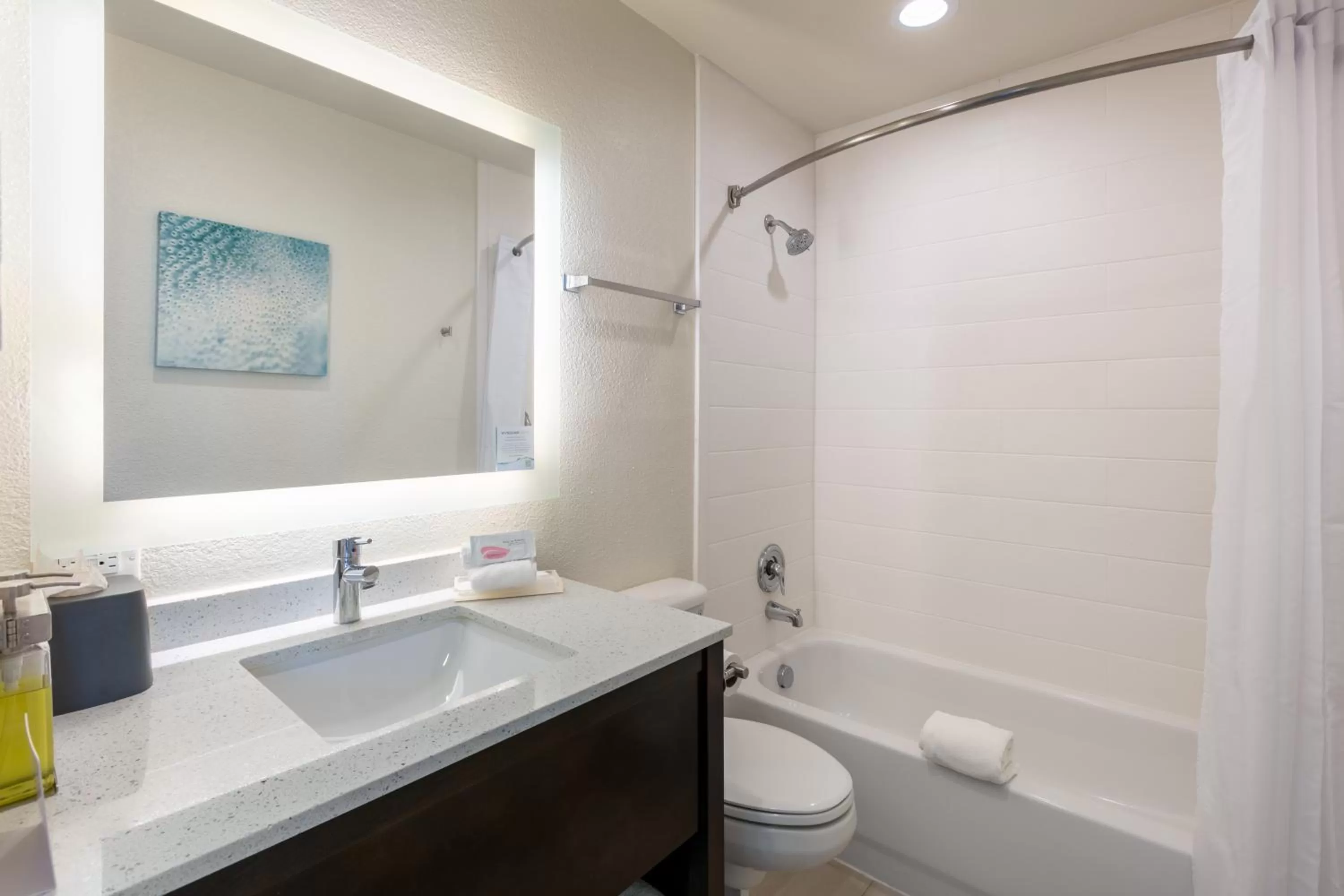 Wyndham Corpus Christi Resort North Padre Island