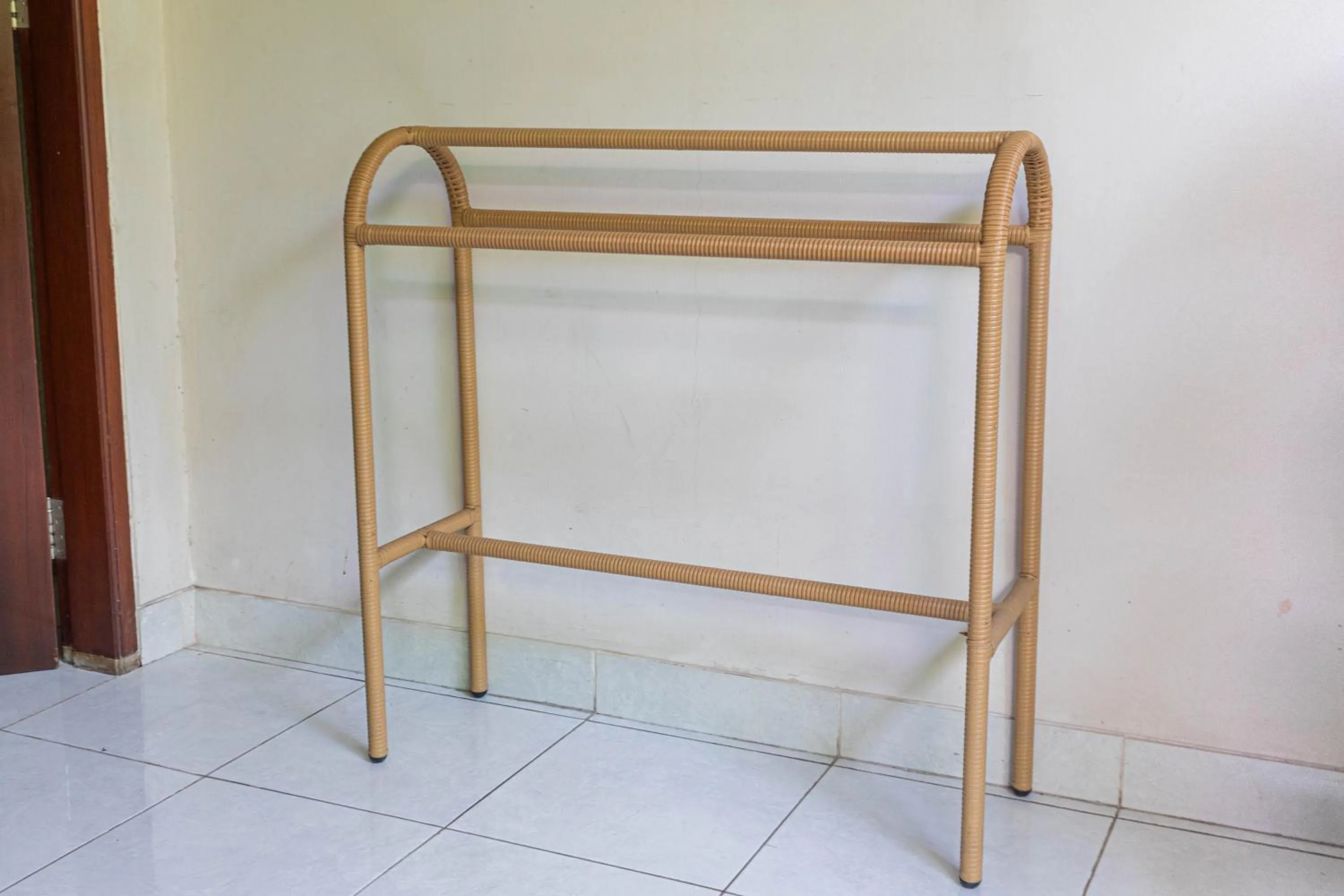 Area and facilities in Puri Mango Guest House Sanur