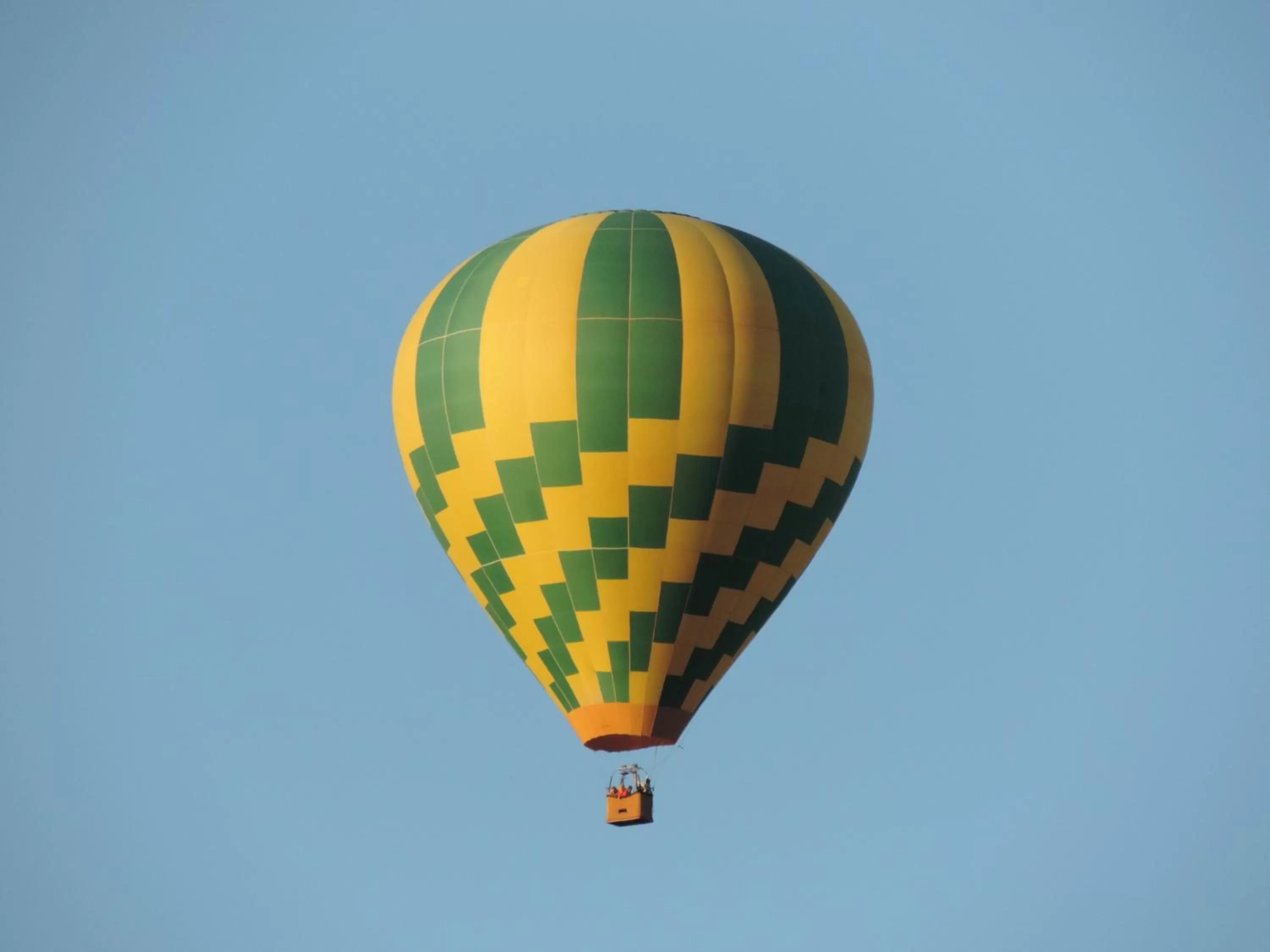 Activities in Sedona Cathedral Hideaway LLC