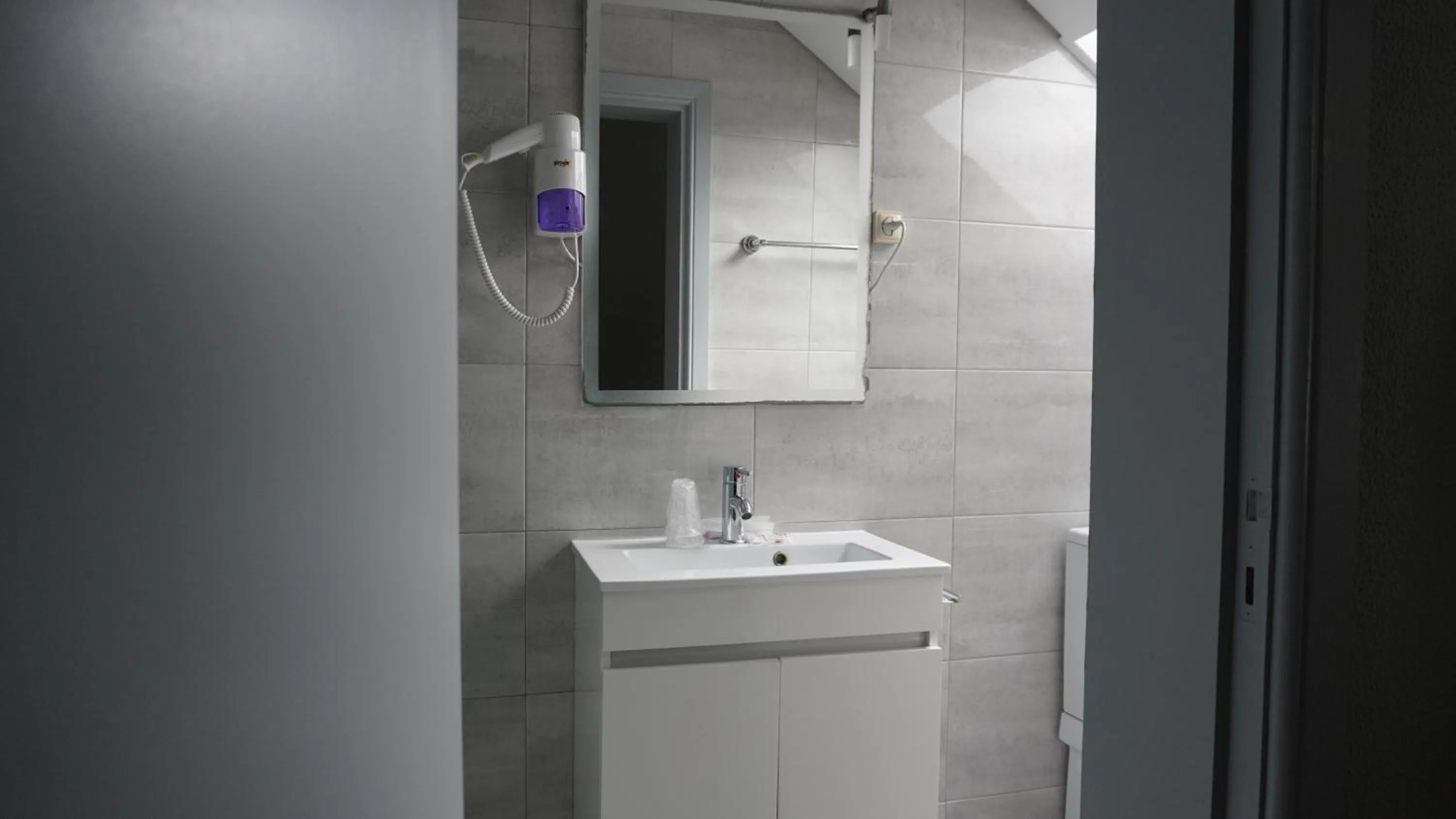 Hotel Senhor de Matosinhos