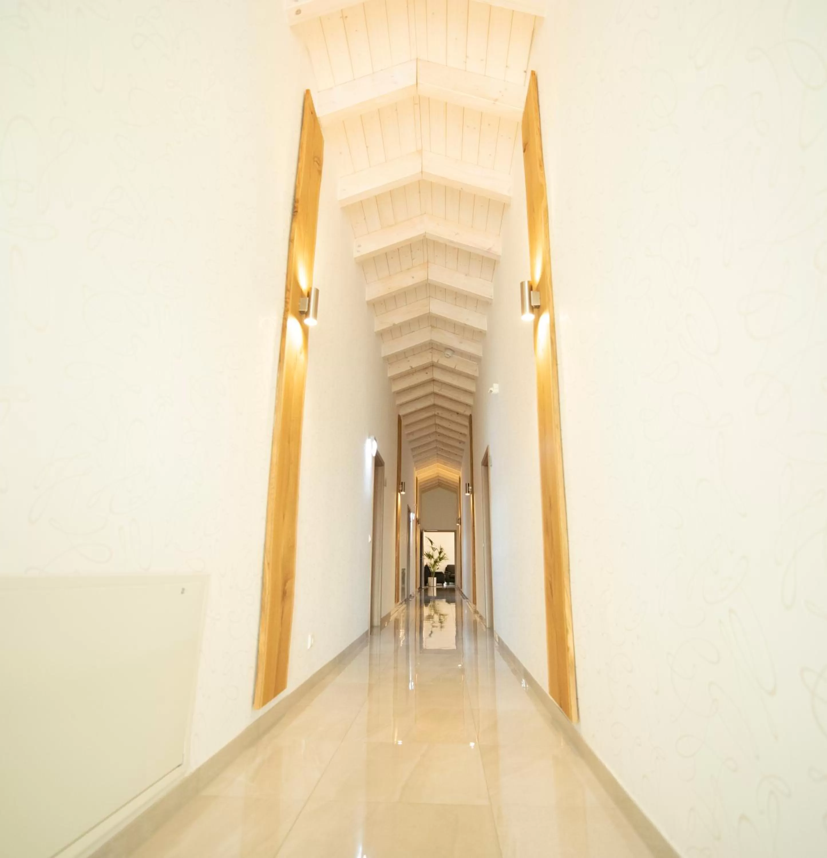 Stadthotel Donauwörth