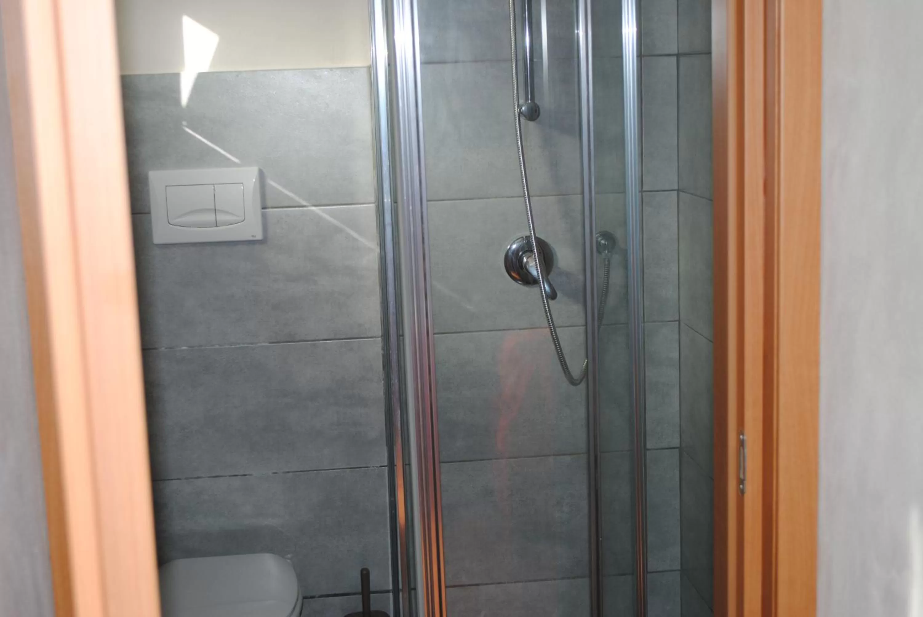 Le Dimore Del Sarto Polignano a mare