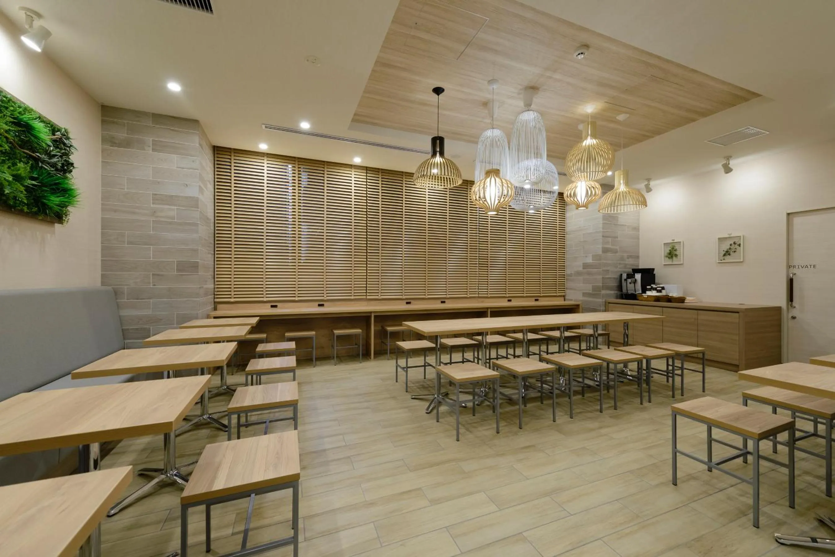 Hotel Il Fiore Kasai