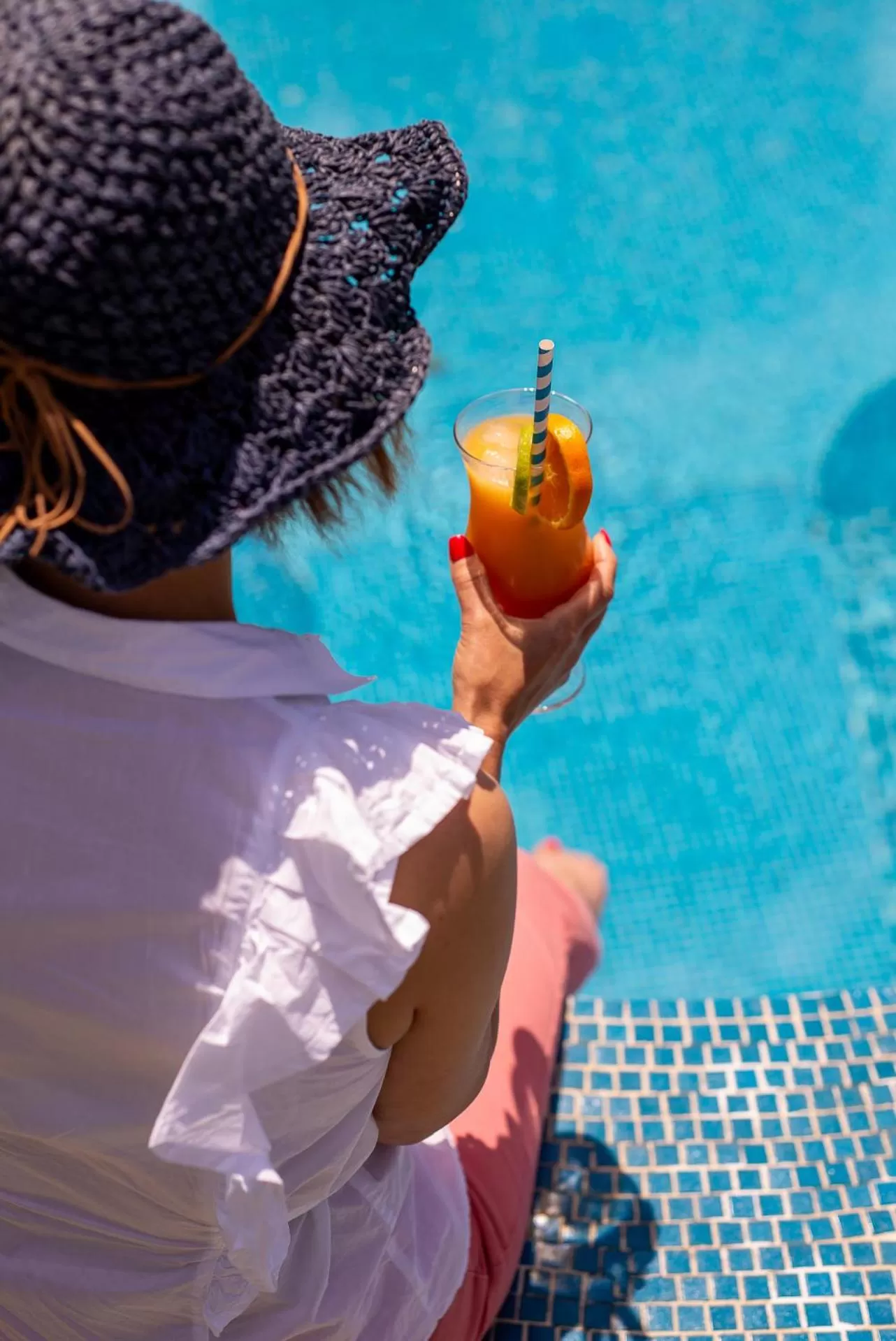 People in Wellness Hotel Kager Harkány