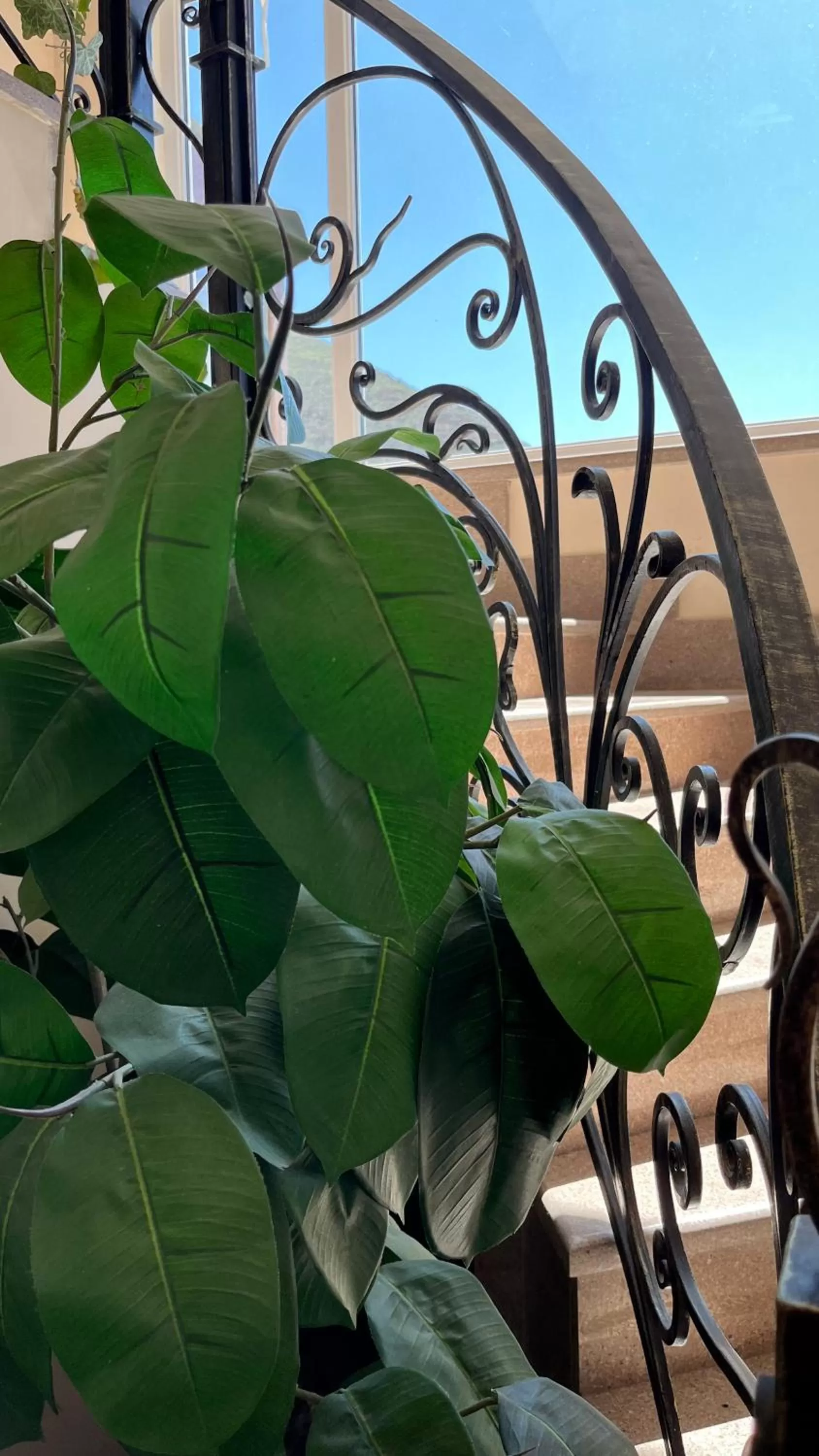 Property building in Kirch Hotel & Restaurant