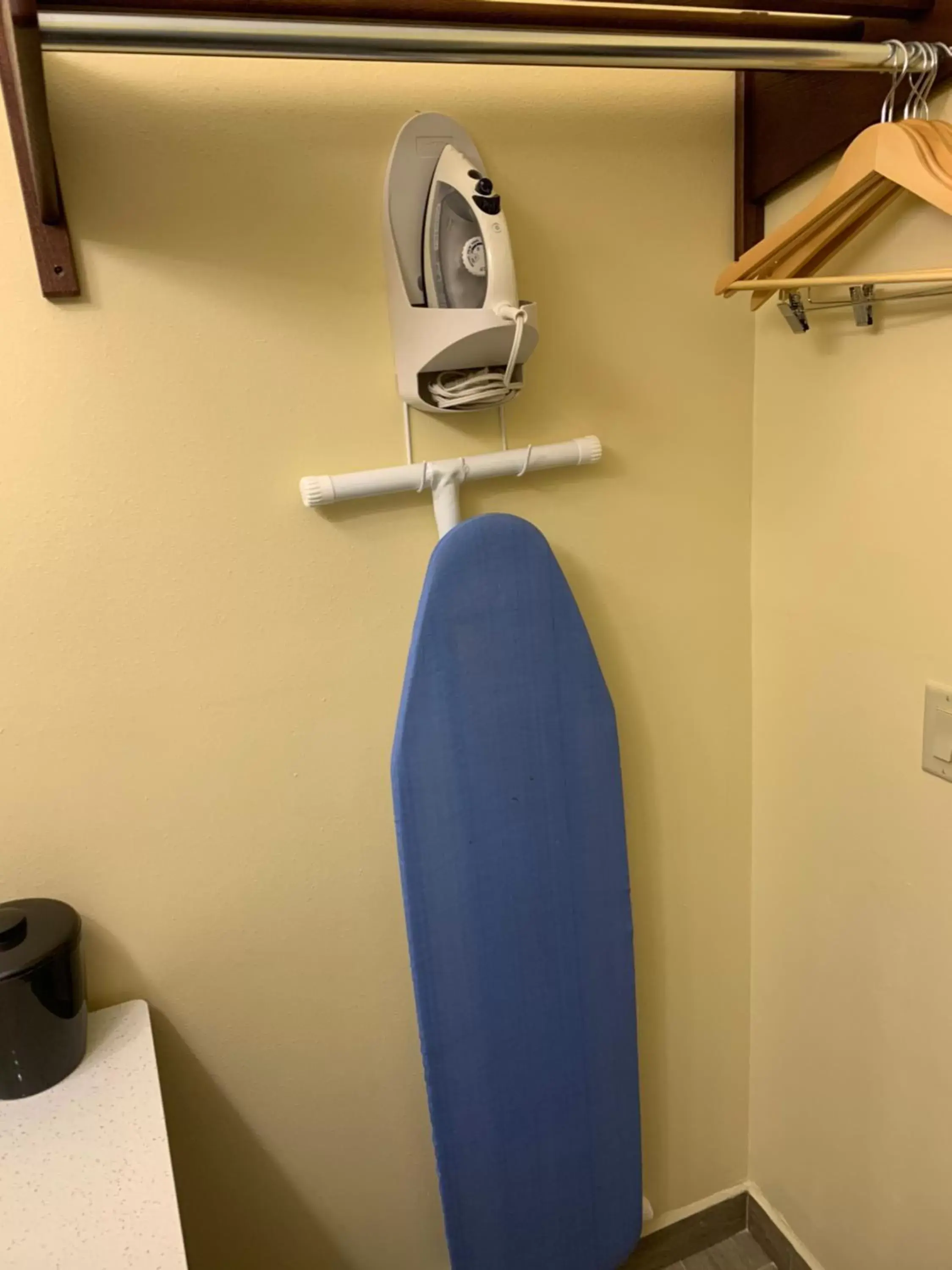 HomeStay Inn & Suites Edinburg HomeStay Inn & Suites Edinburg